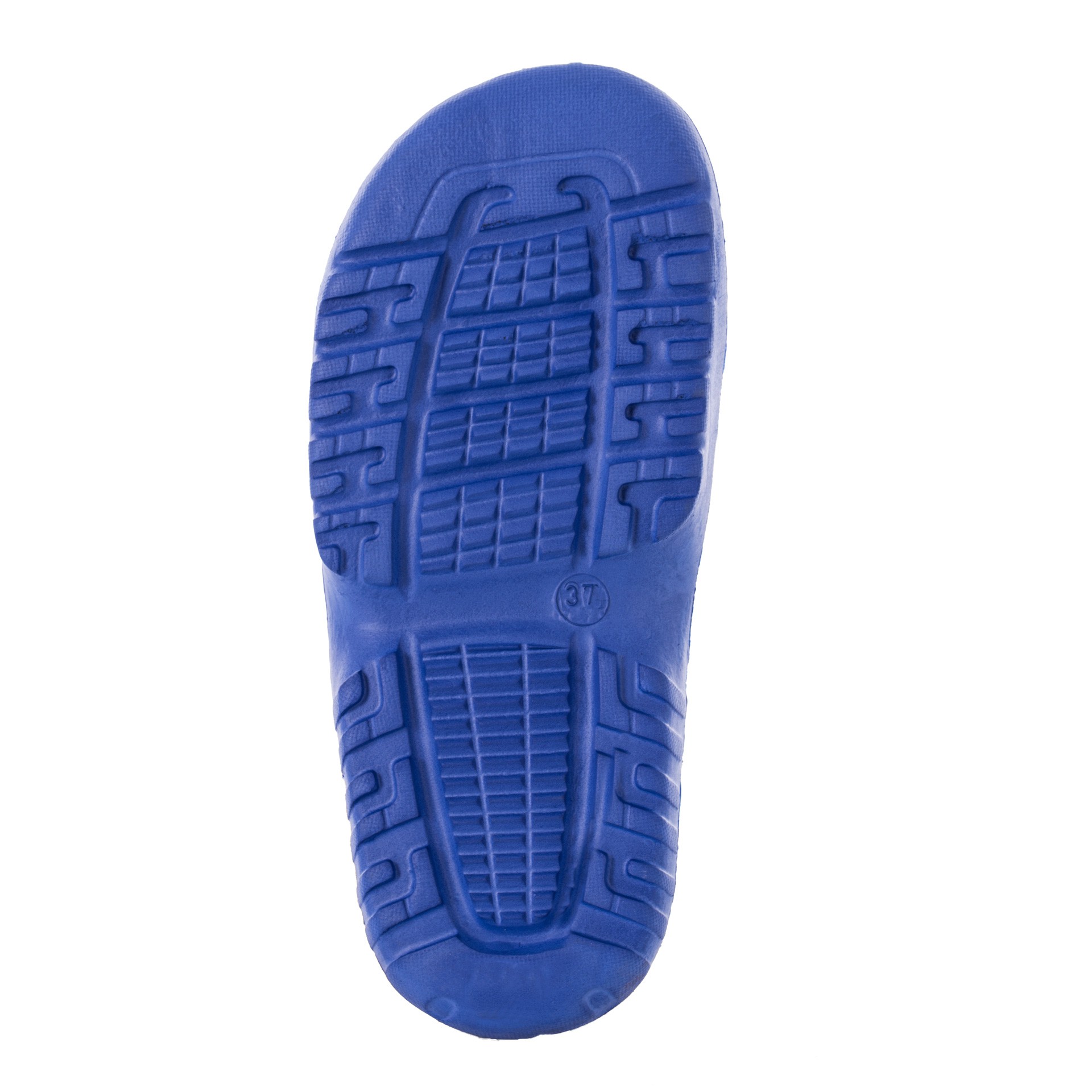 caja 12 pares chancla modelo evy royal 1 CAJA 12 PARES CHANCLA MODELO EVY