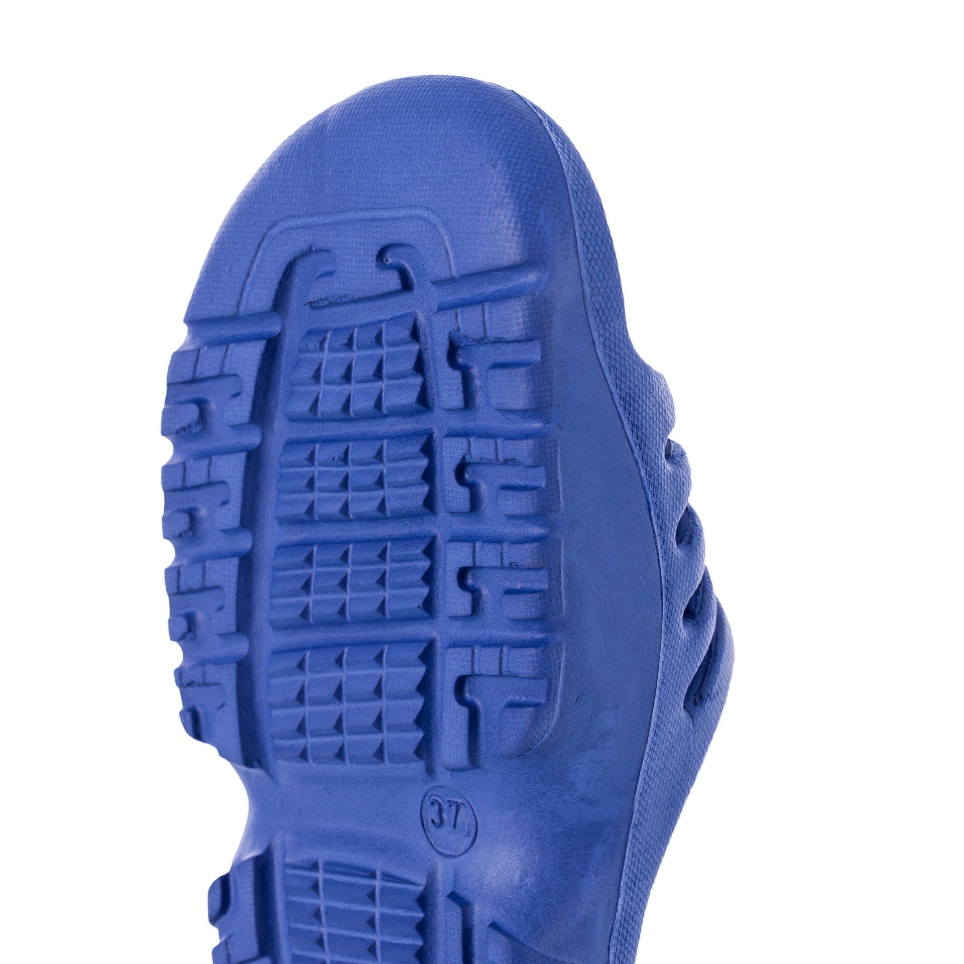 caja 12 pares chancla modelo evy royal 3 CAJA 12 PARES CHANCLA MODELO EVY
