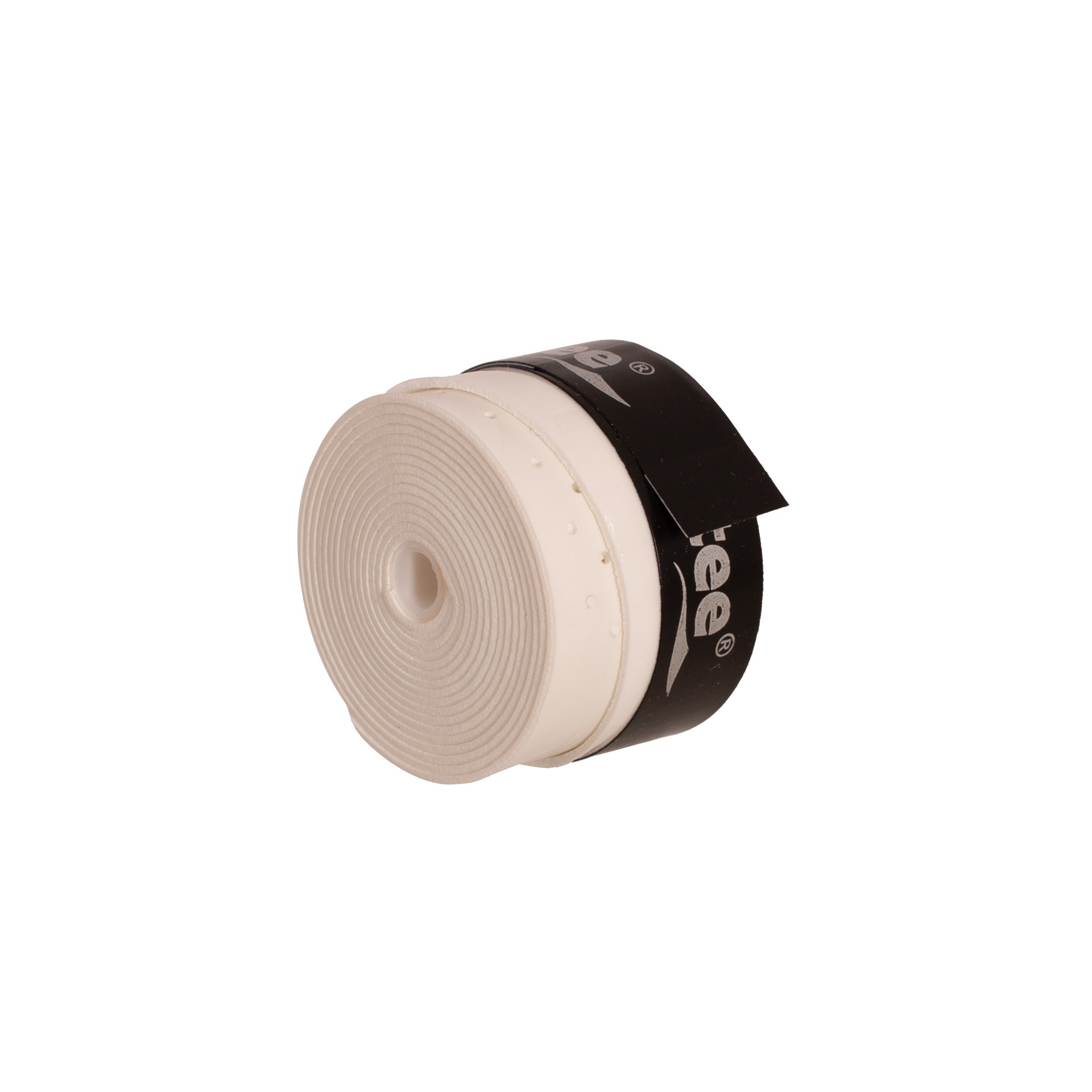 caja 60 overgrips perforados softee experience única blanco 1 CAJA 60 OVERGRIPS PERFORADOS SOFTEE EXPERIENCE