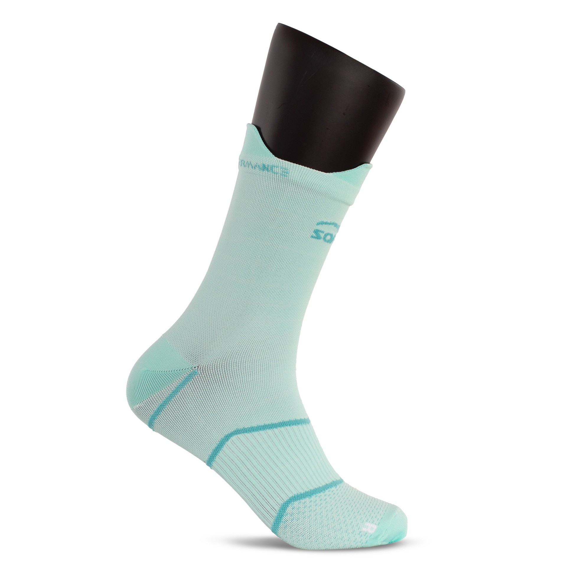 CALCETINES DE RUNNING SOFTEE ACTIVE PERFORMANCE