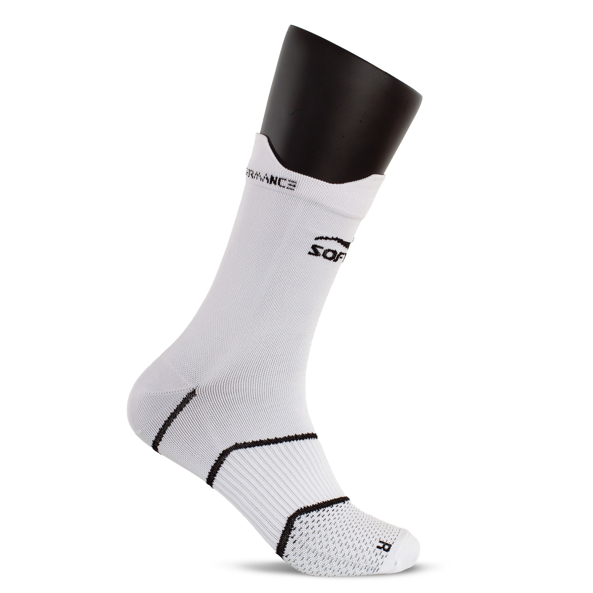 CALCETINES DE RUNNING SOFTEE ACTIVE PERFORMANCE