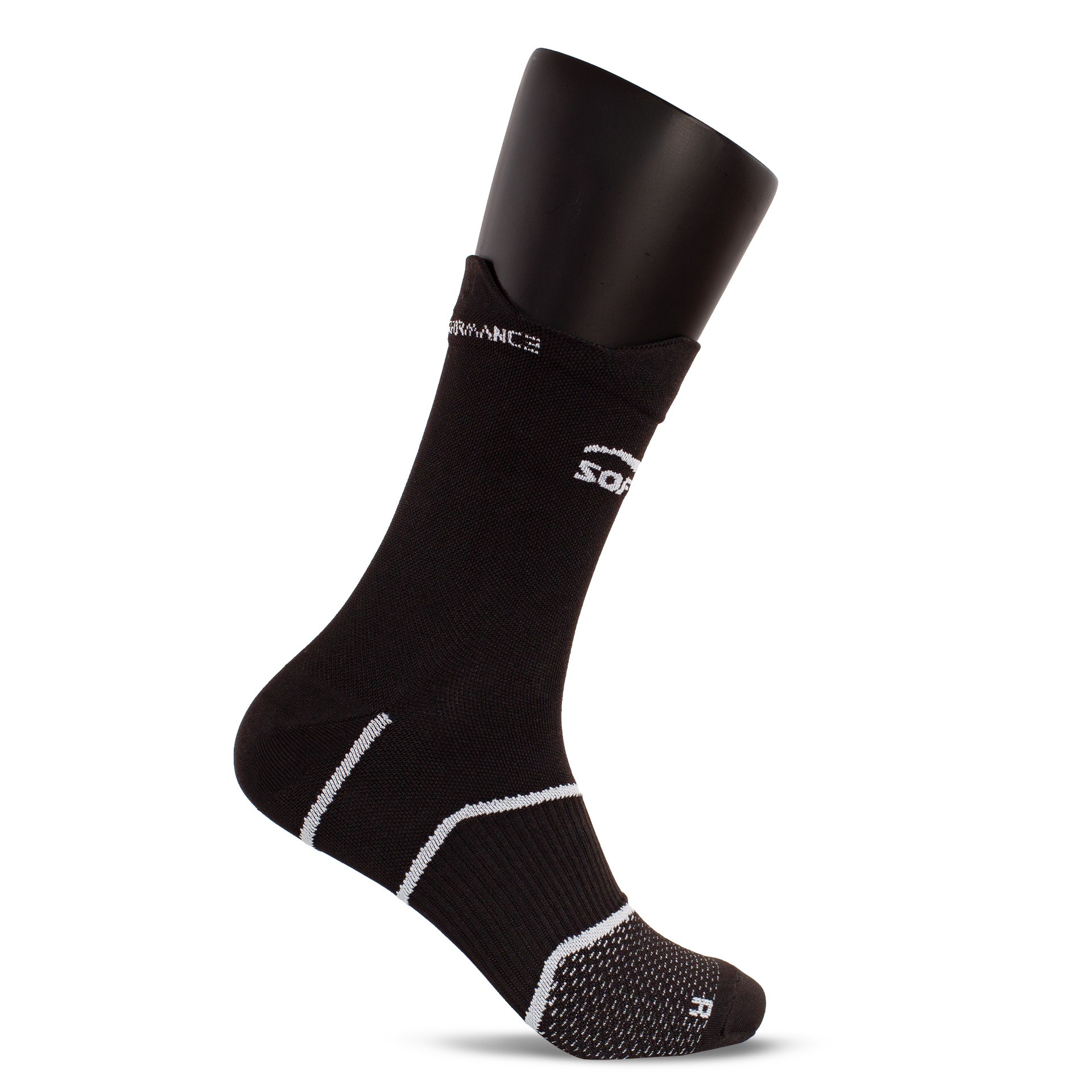 CALCETINES DE RUNNING SOFTEE ACTIVE PERFORMANCE