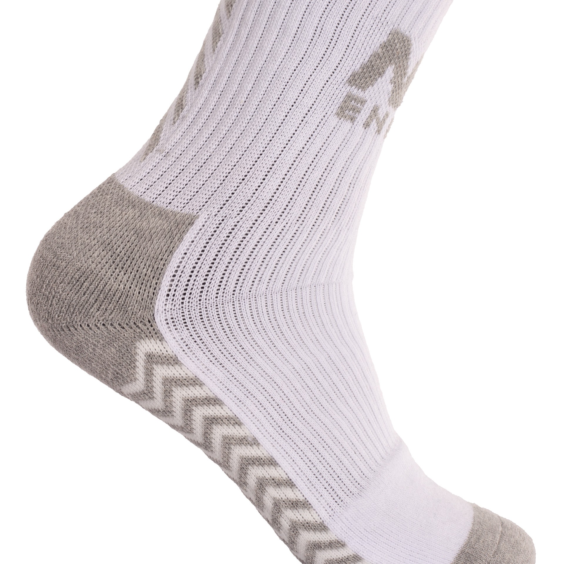 CALCETINES ENEBE FUTURE