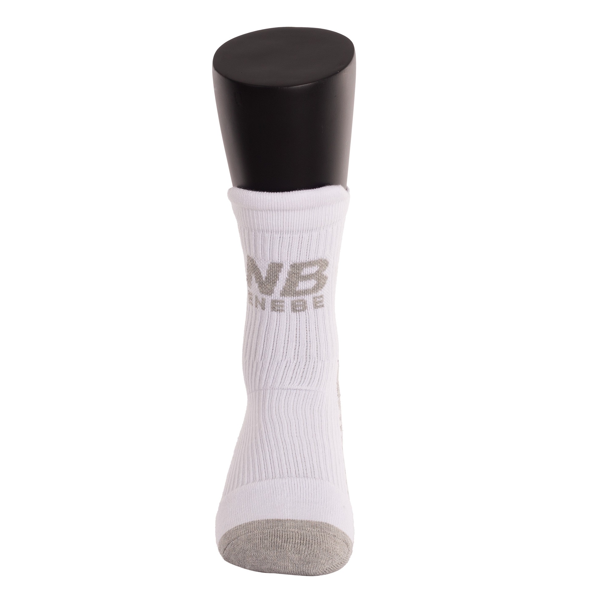 CALCETINES ENEBE FUTURE