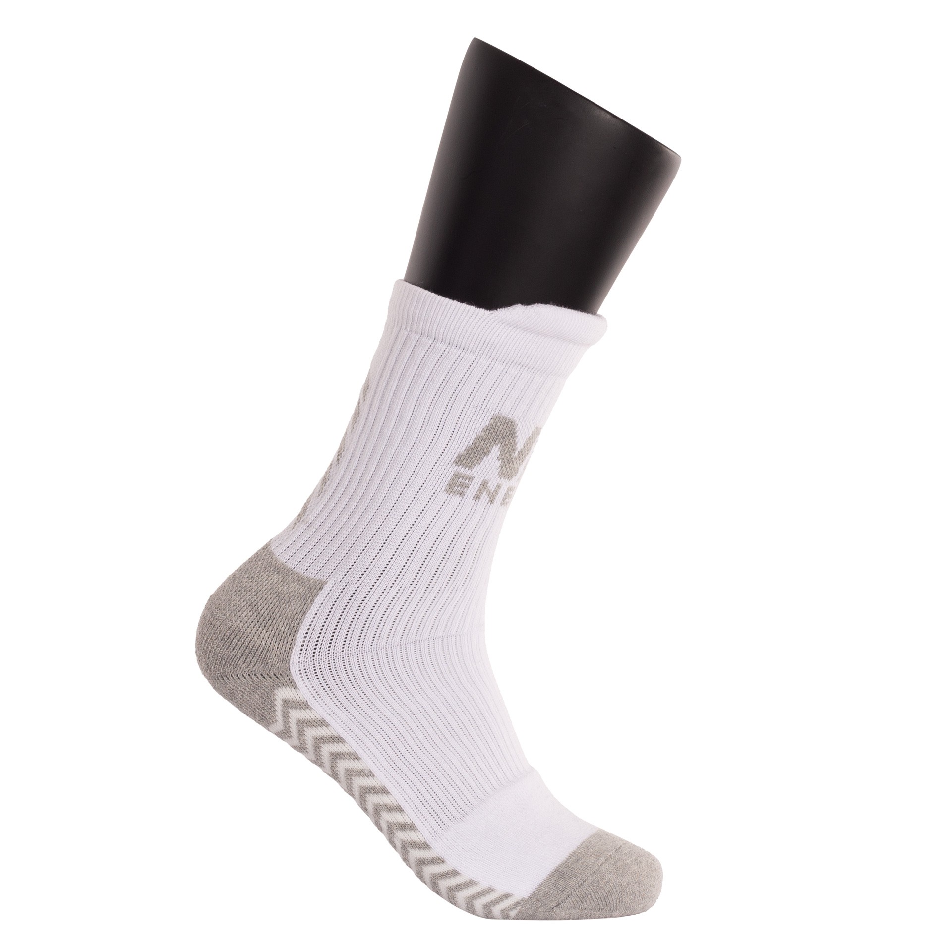 CALCETINES ENEBE FUTURE