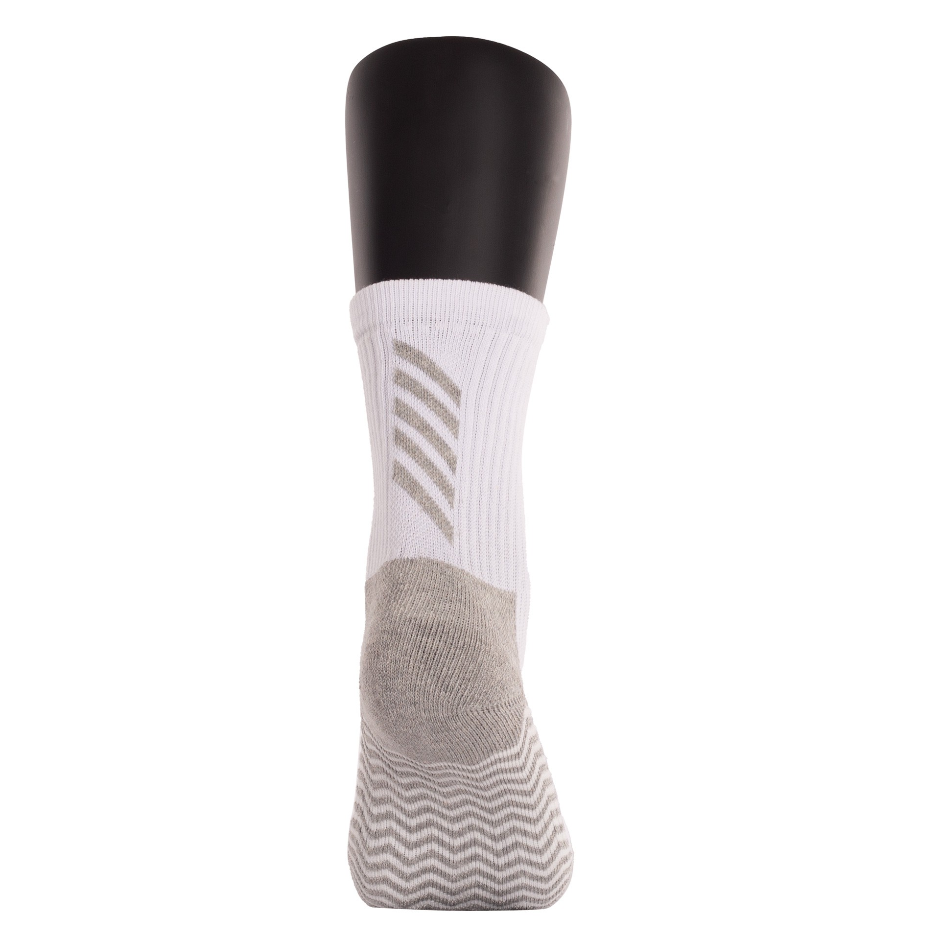CALCETINES ENEBE FUTURE