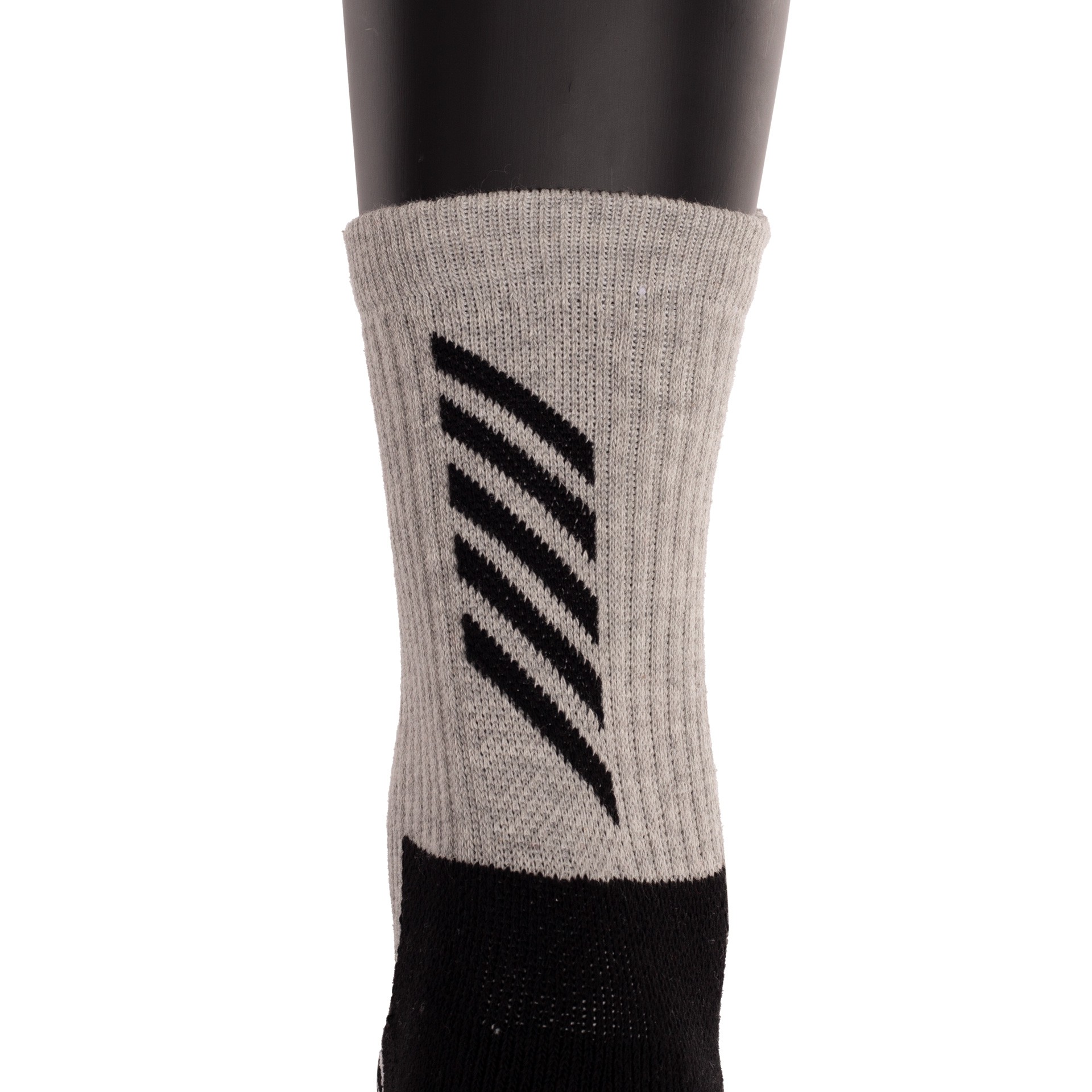 CALCETINES ENEBE FUTURE
