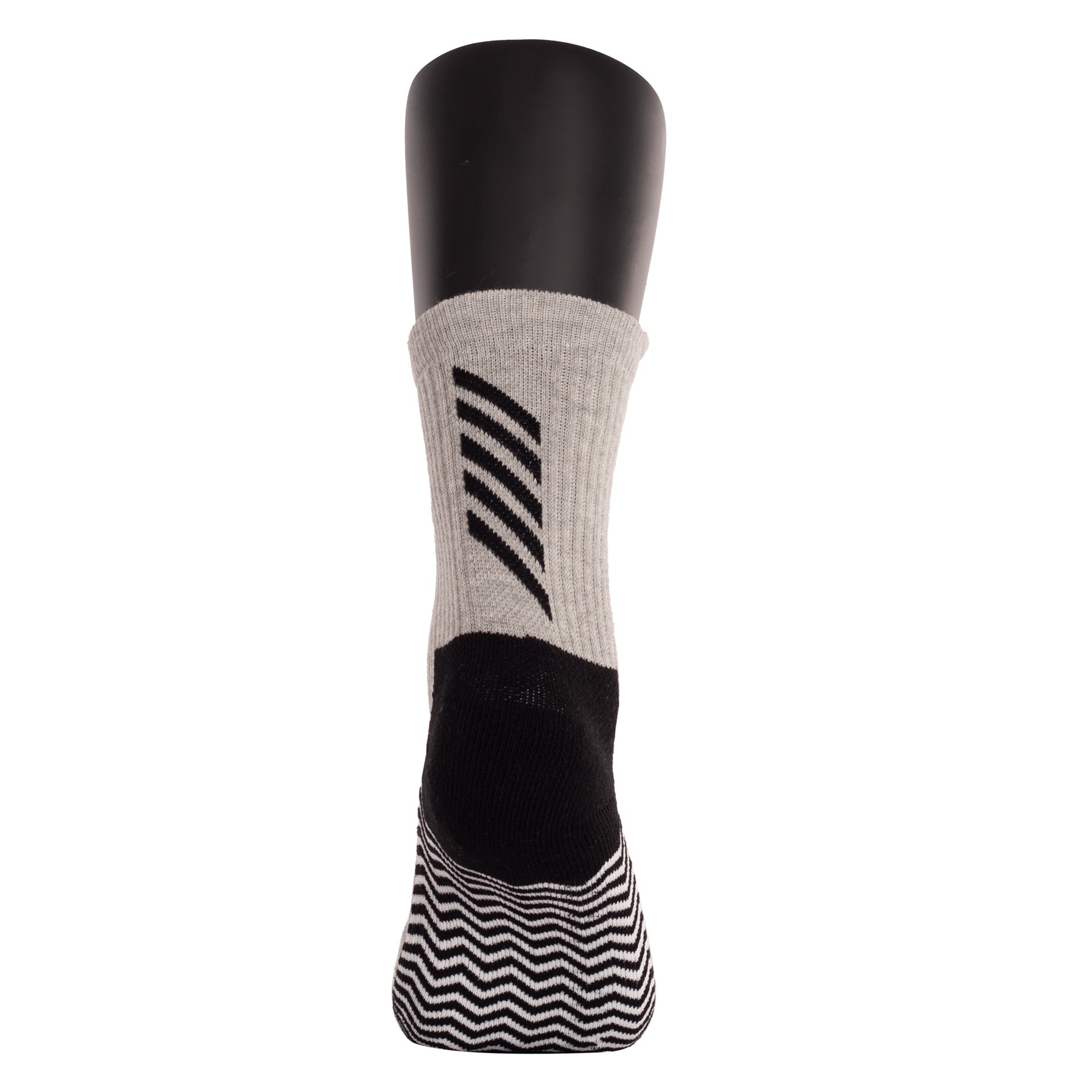 CALCETINES ENEBE FUTURE