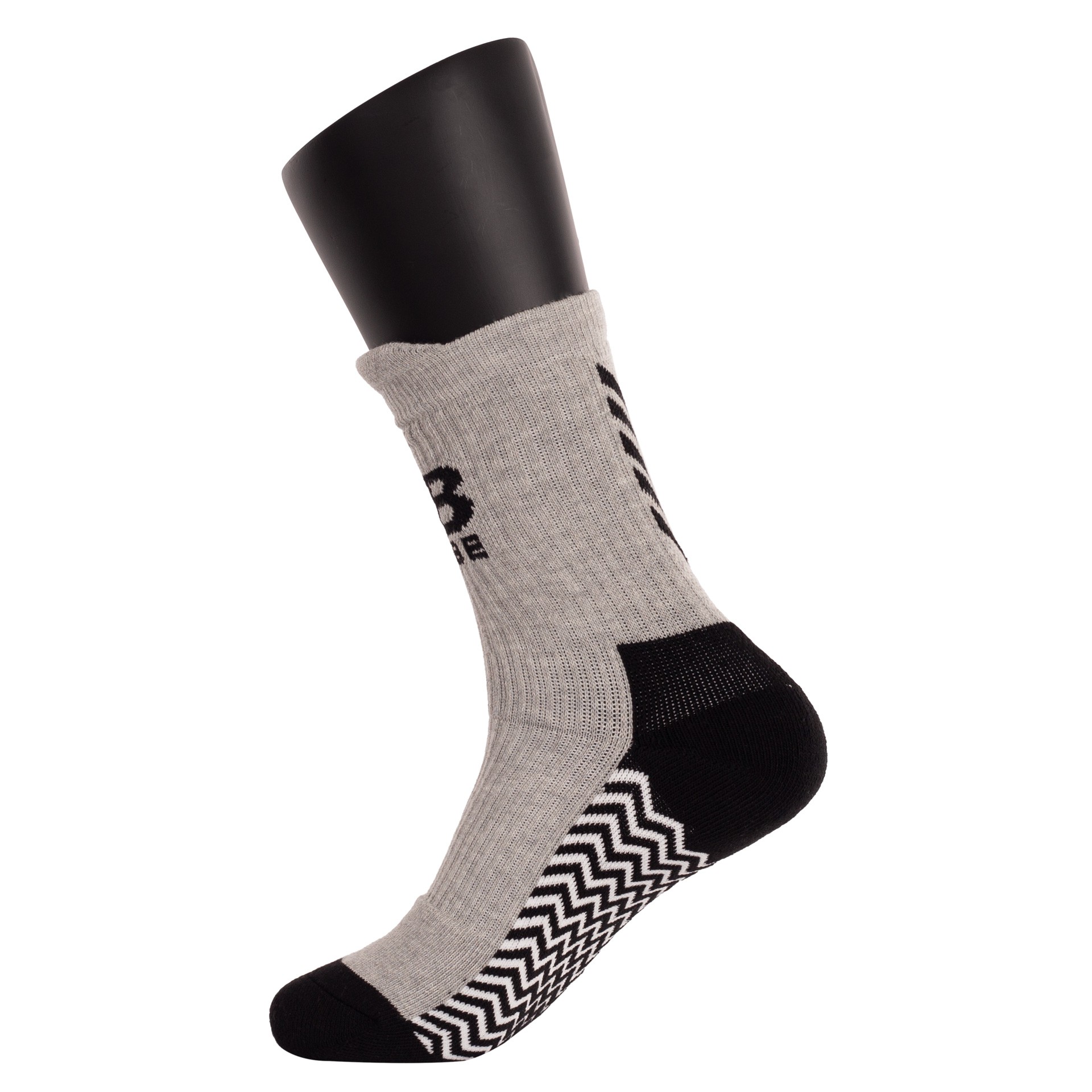 CALCETINES ENEBE FUTURE