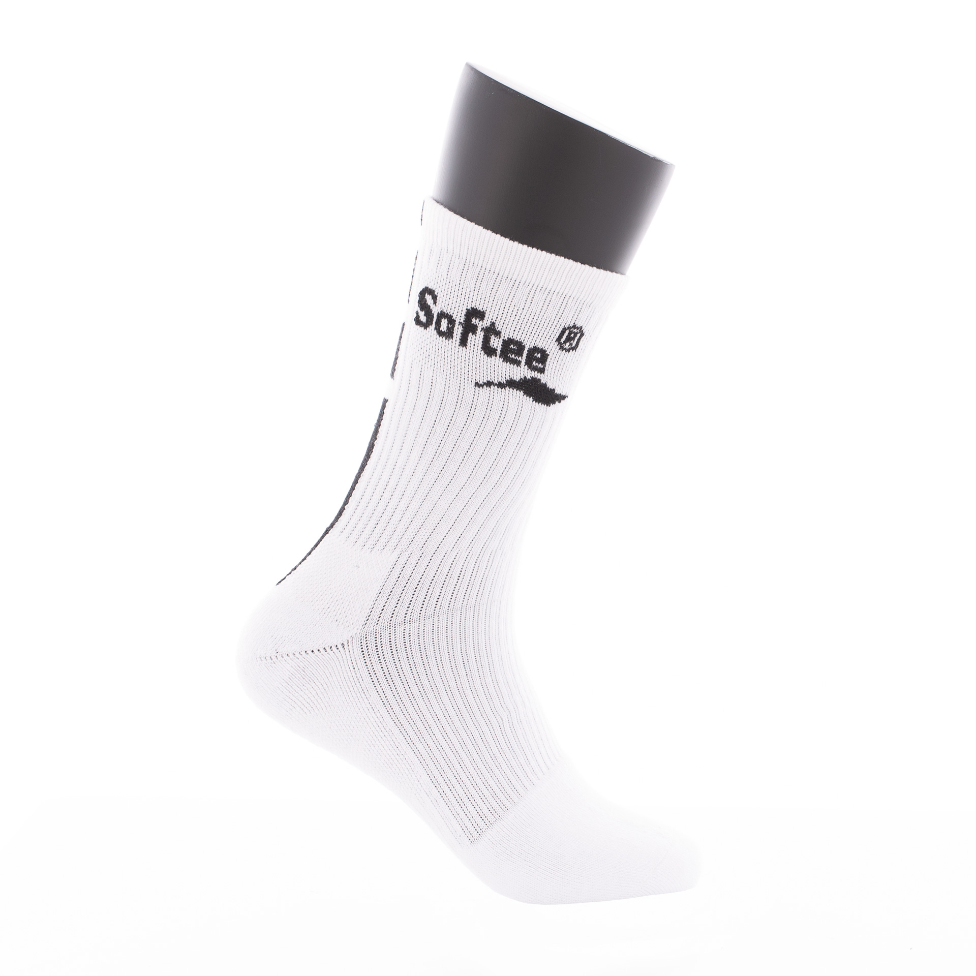 CALCETINES MEDIA CAÑA SOFTEE PREMIUM