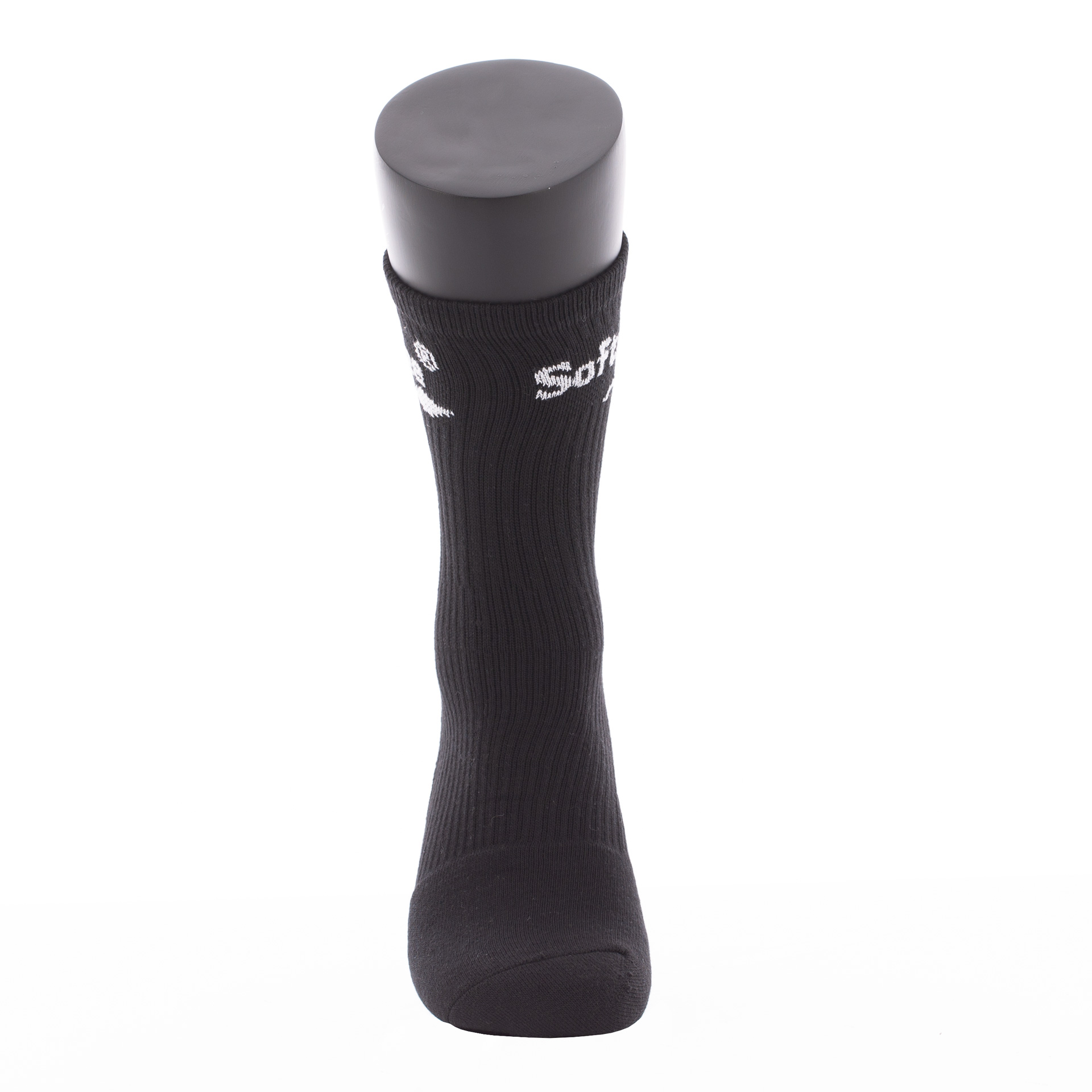 CALCETINES MEDIA CAÑA SOFTEE PREMIUM