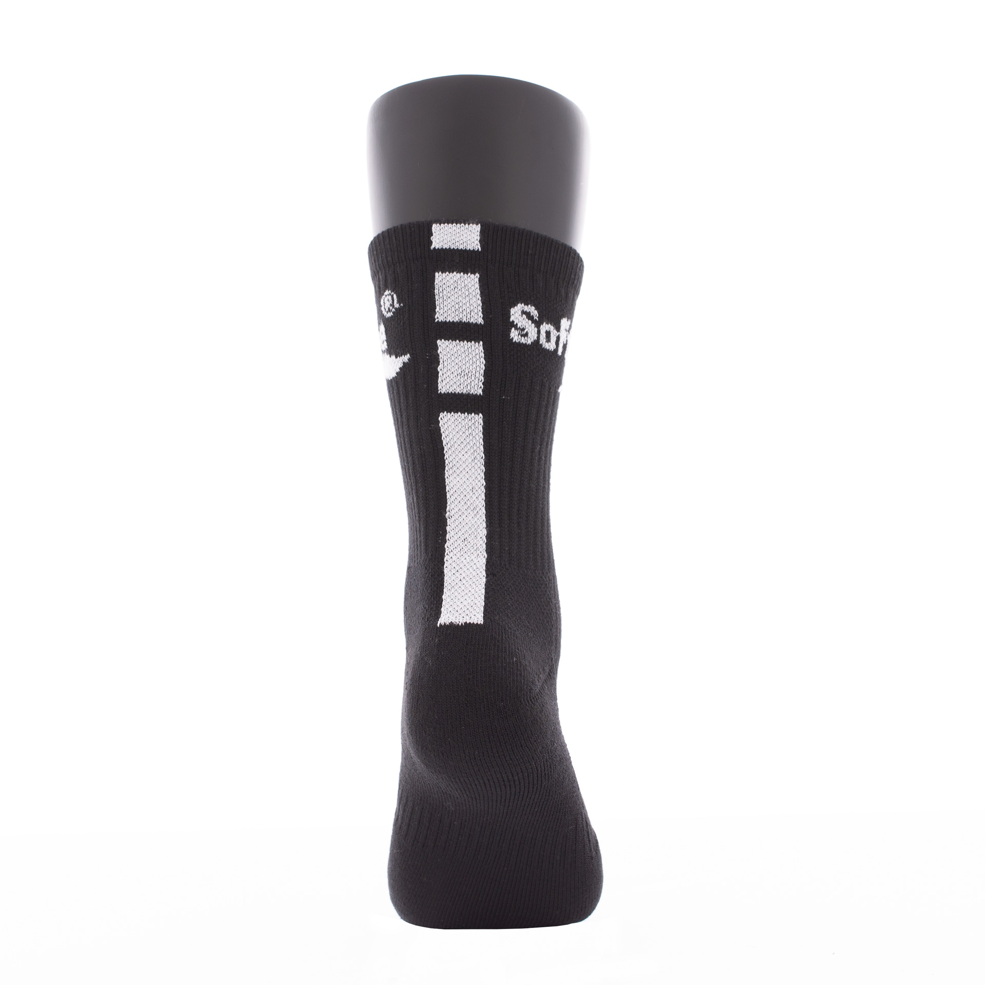 CALCETINES MEDIA CAÑA SOFTEE PREMIUM