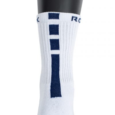 CALCETINES ROX PREMIUM