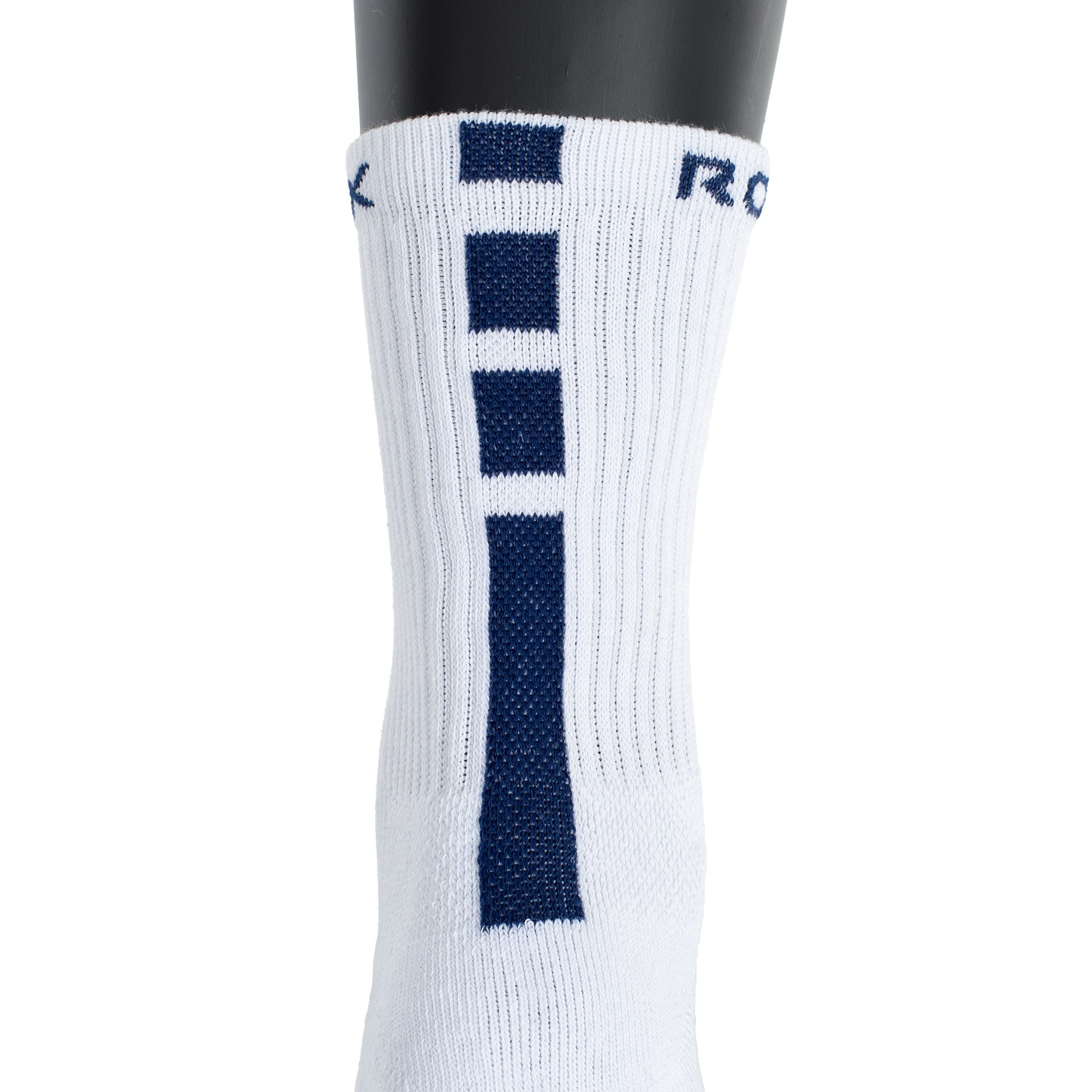 CALCETINES ROX PREMIUM