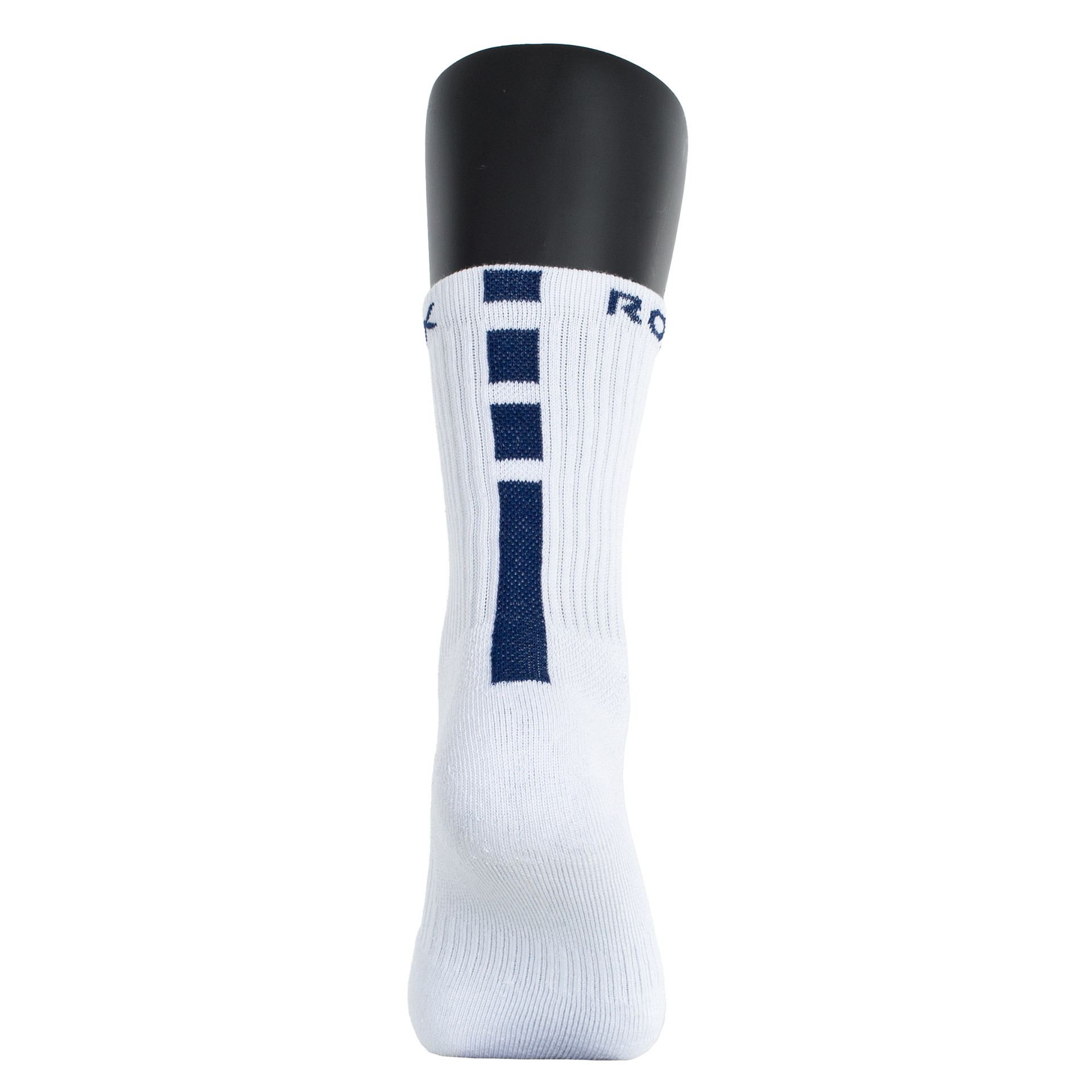 CALCETINES ROX PREMIUM