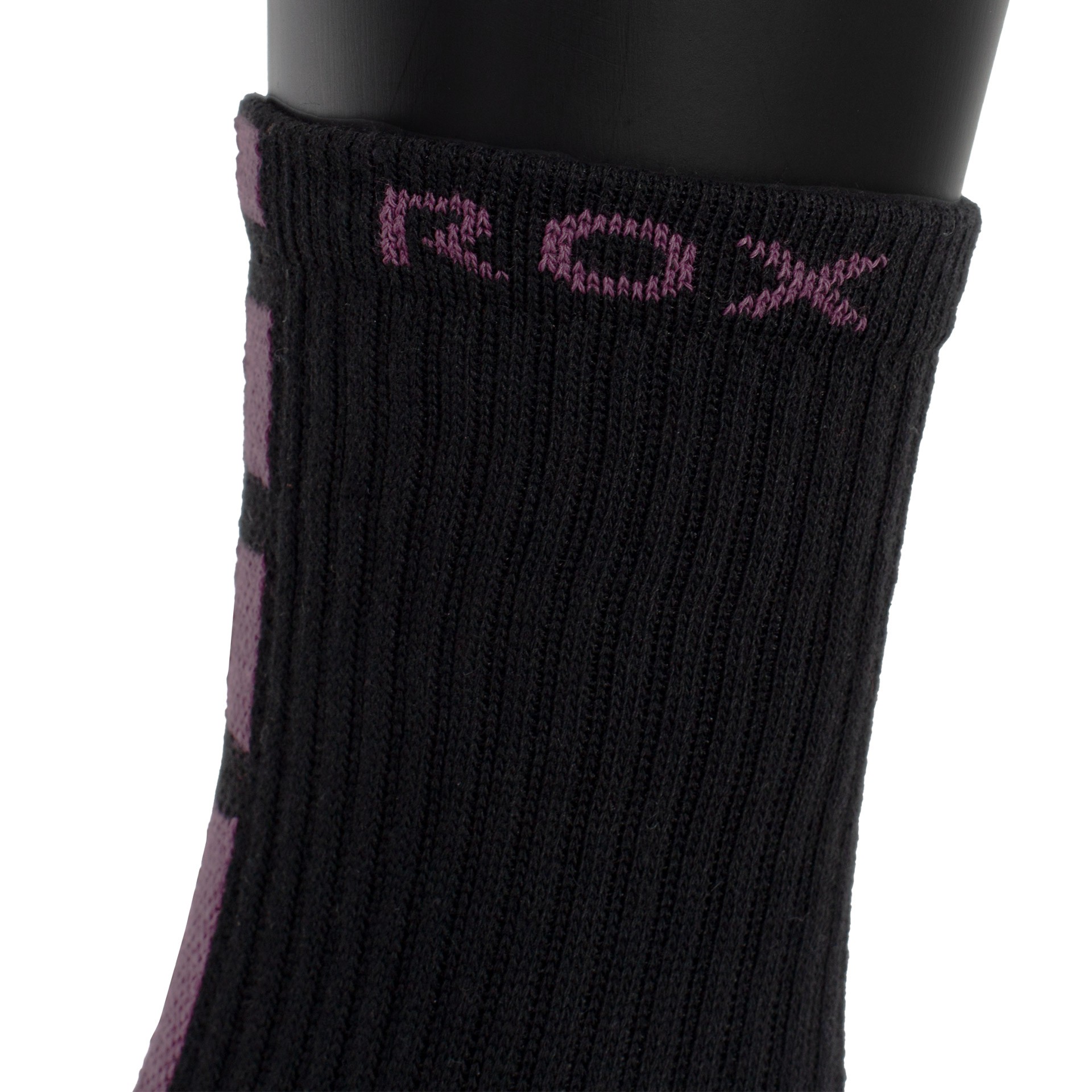 CALCETINES ROX PREMIUM