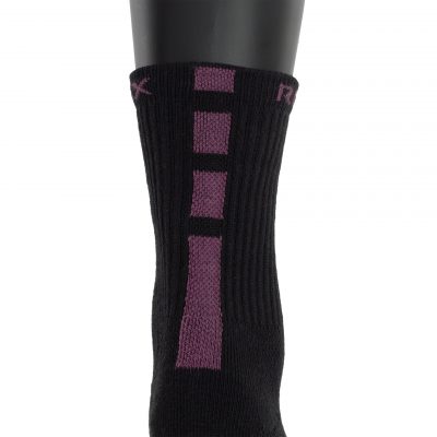 CALCETINES ROX PREMIUM