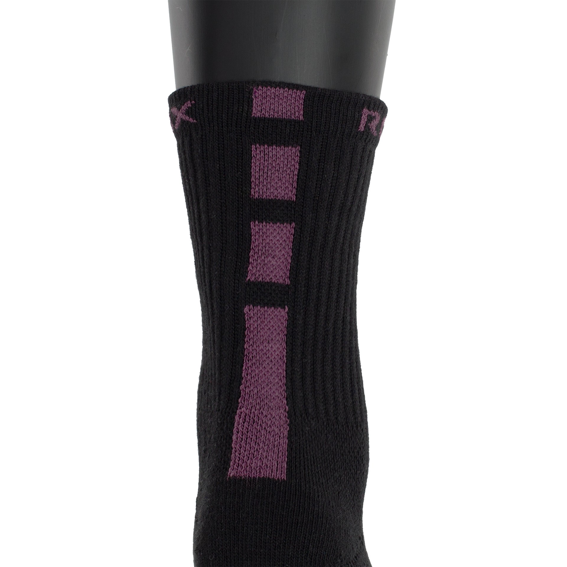 CALCETINES ROX PREMIUM