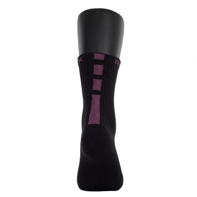 CALCETINES ROX PREMIUM