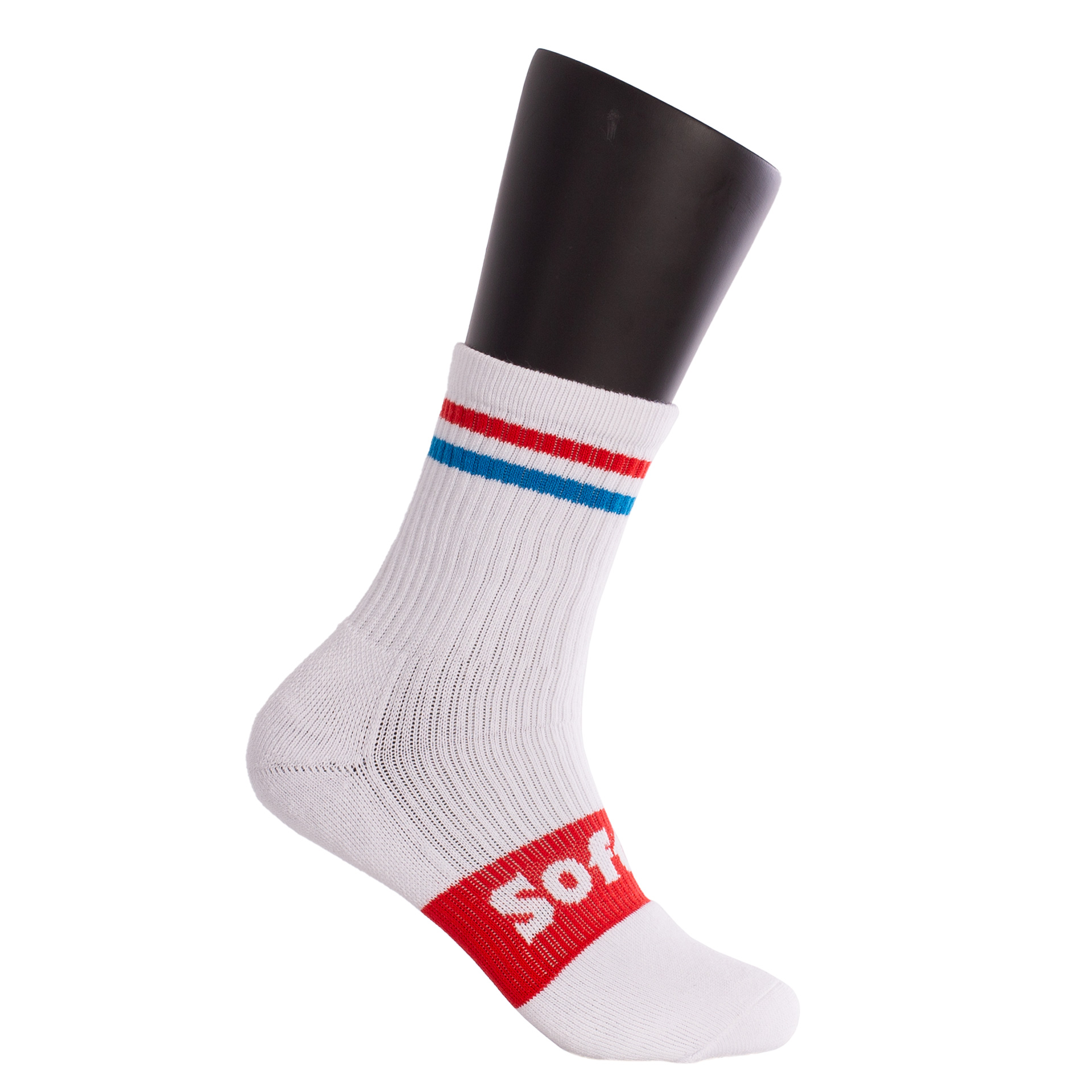 CALCETINES SOFTEE CLASSIC