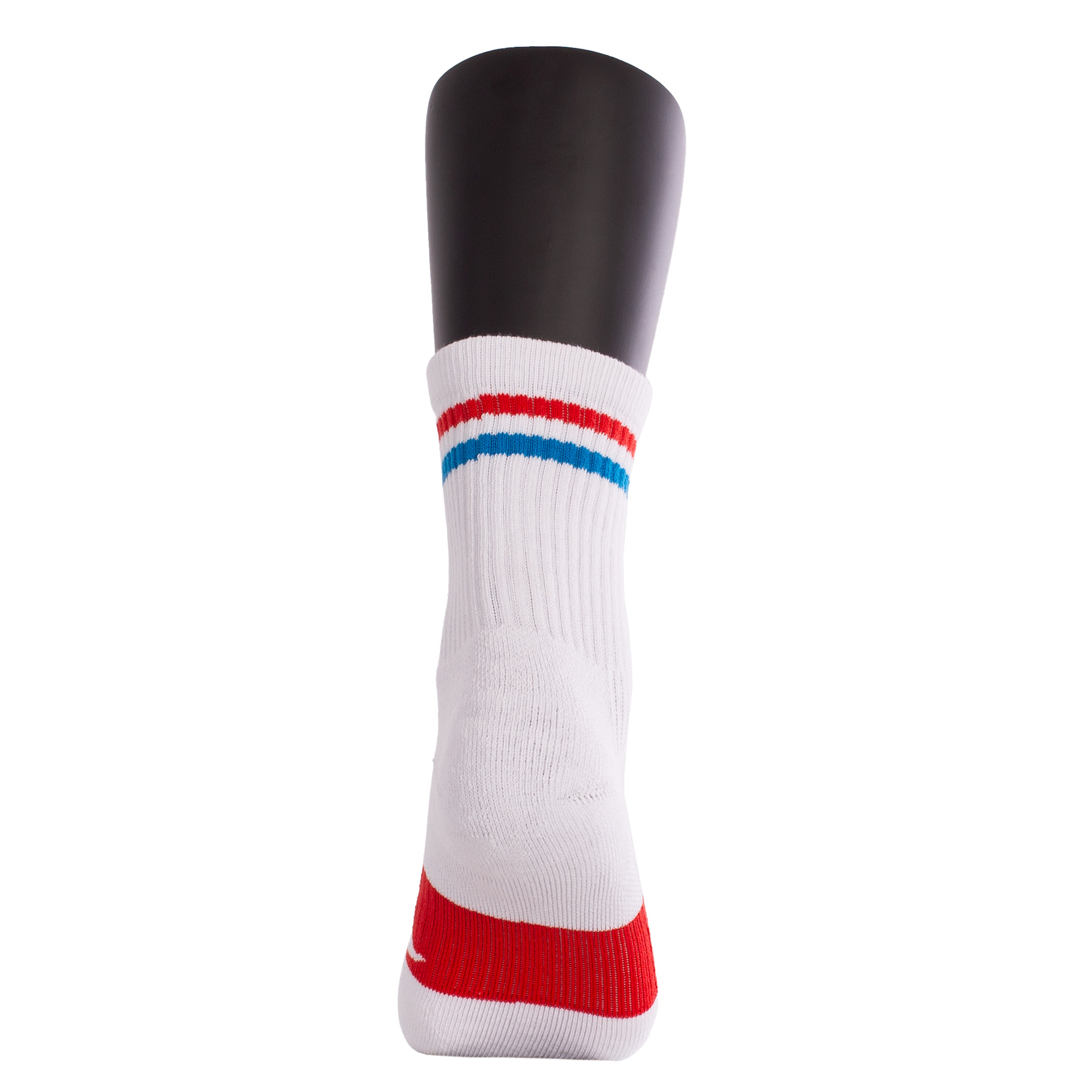 CALCETINES SOFTEE CLASSIC