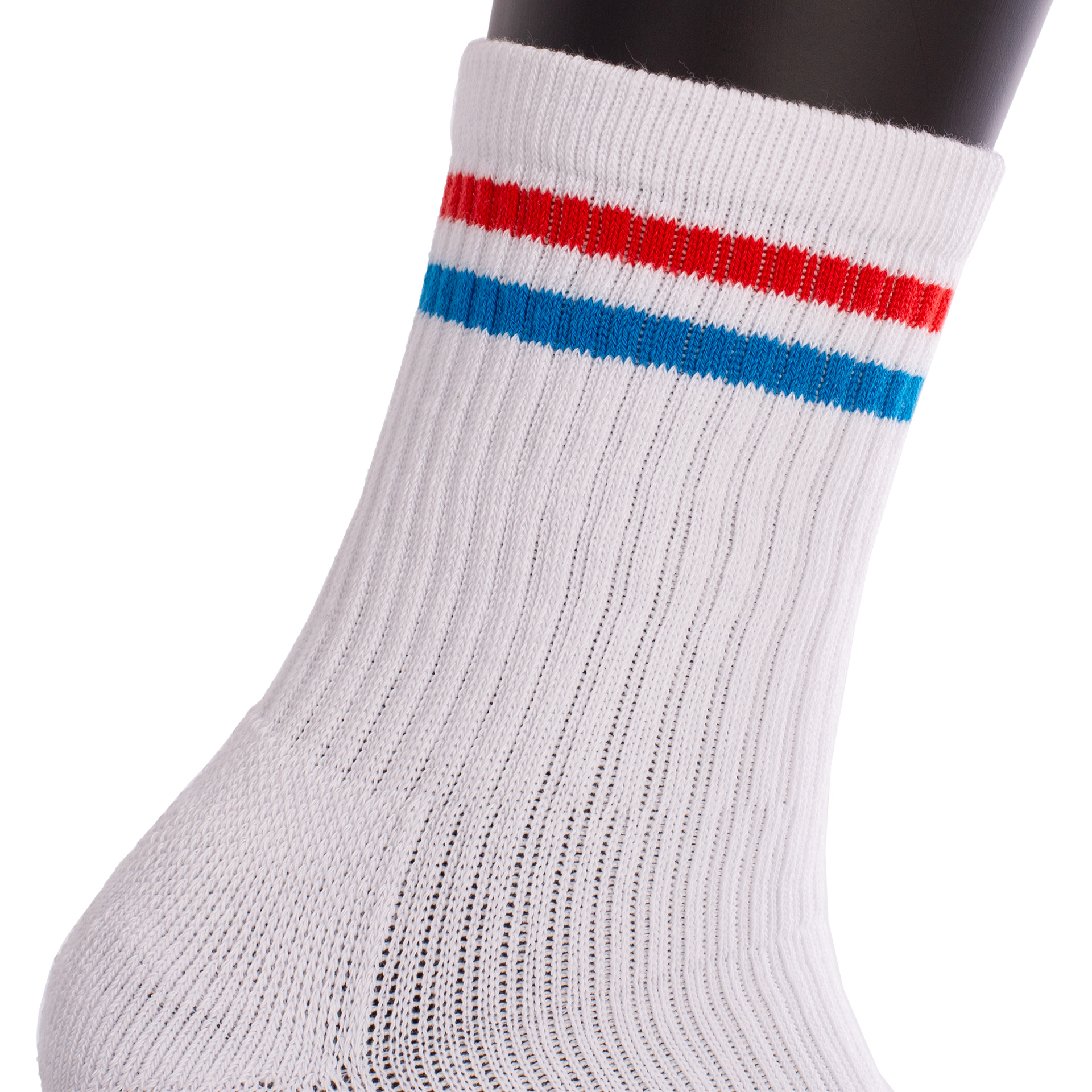 CALCETINES SOFTEE CLASSIC