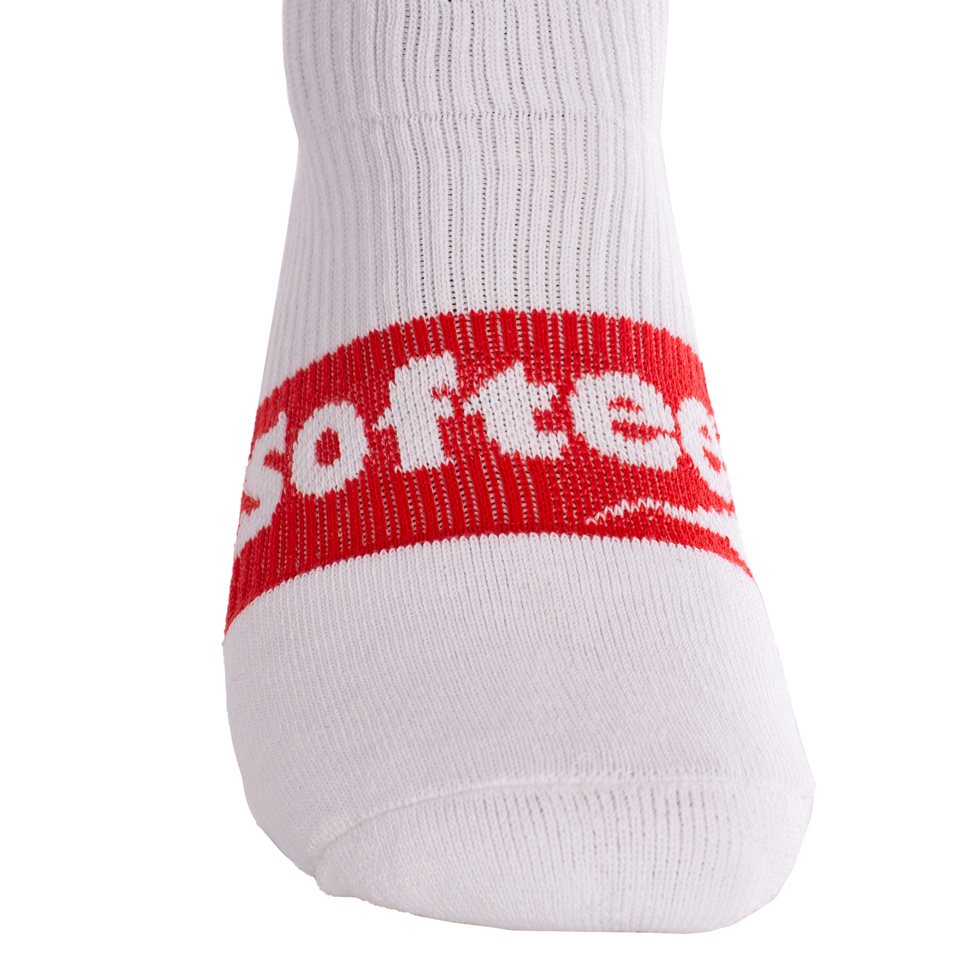 CALCETINES SOFTEE CLASSIC