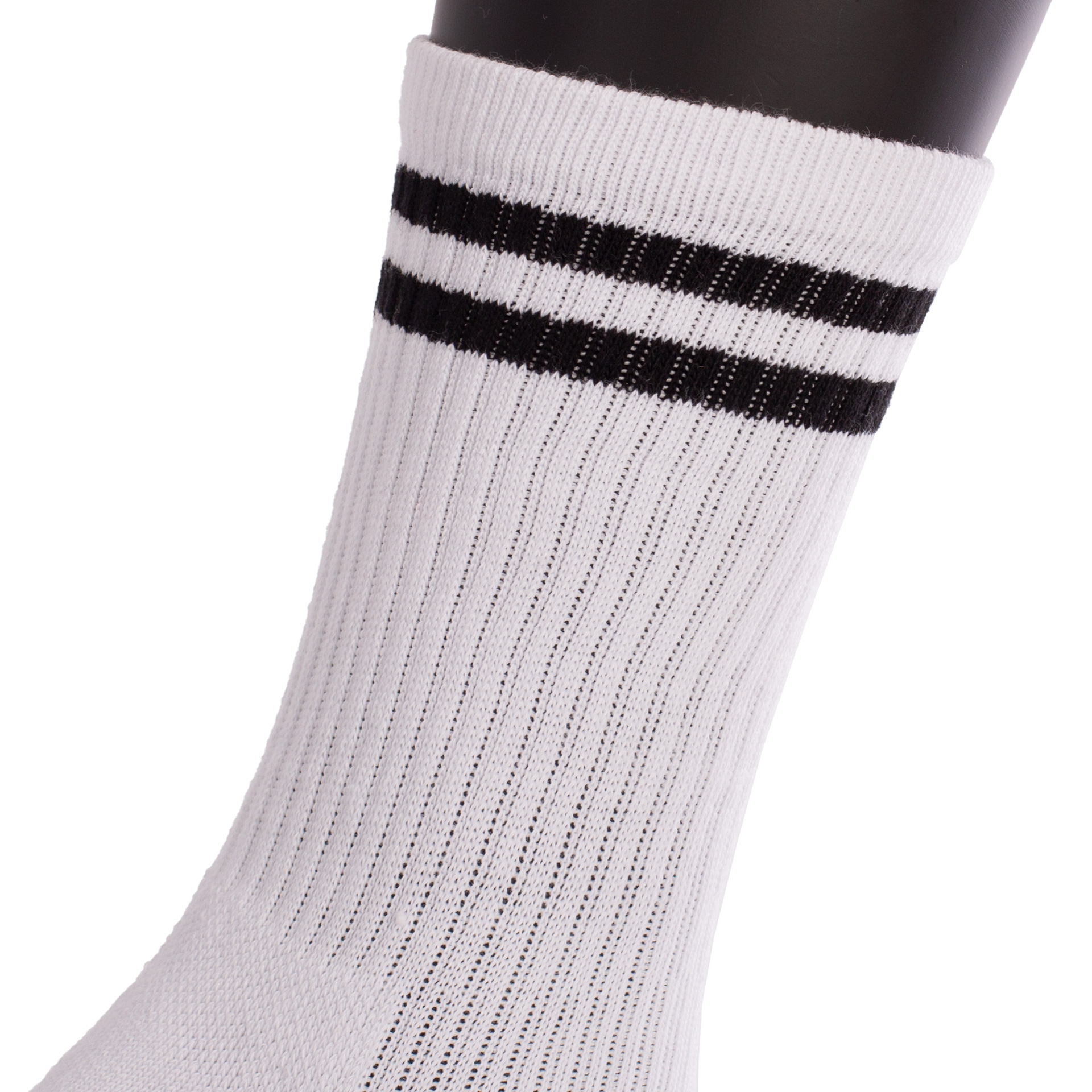 CALCETINES SOFTEE CLASSIC