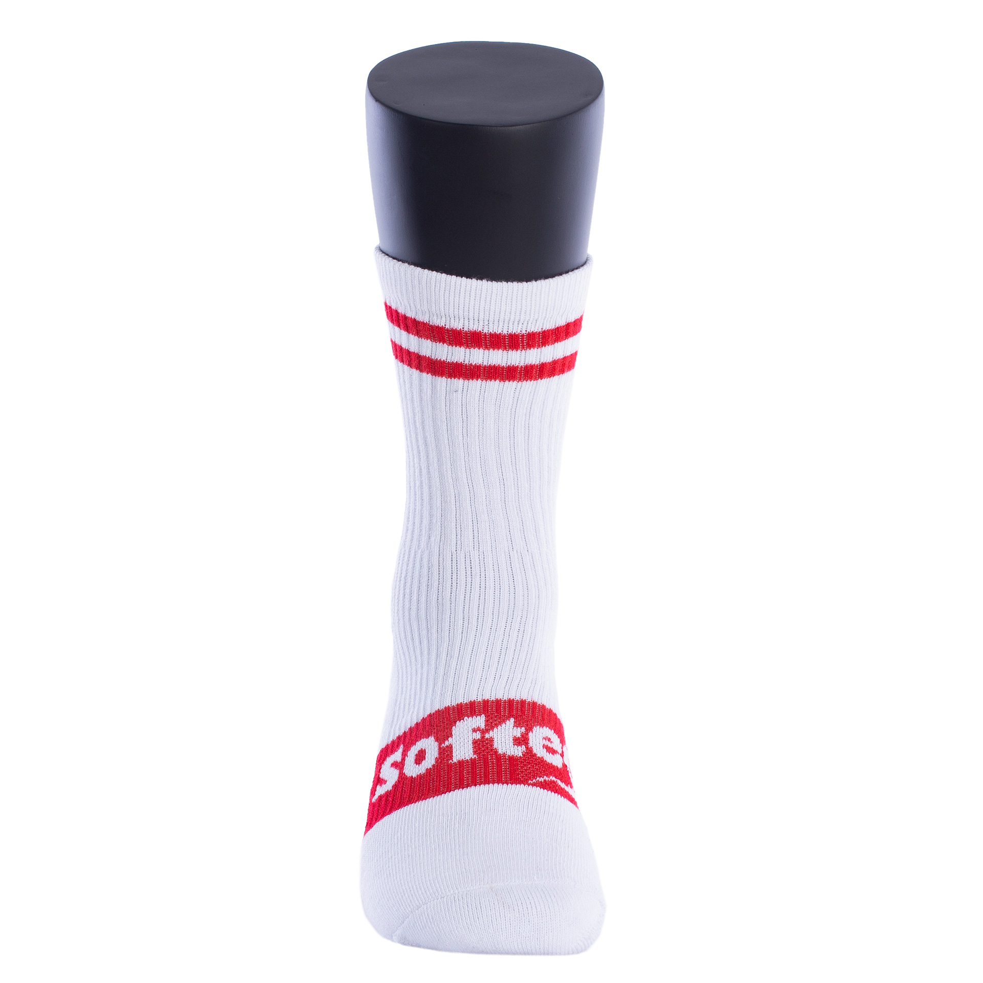 CALCETINES SOFTEE CLASSIC