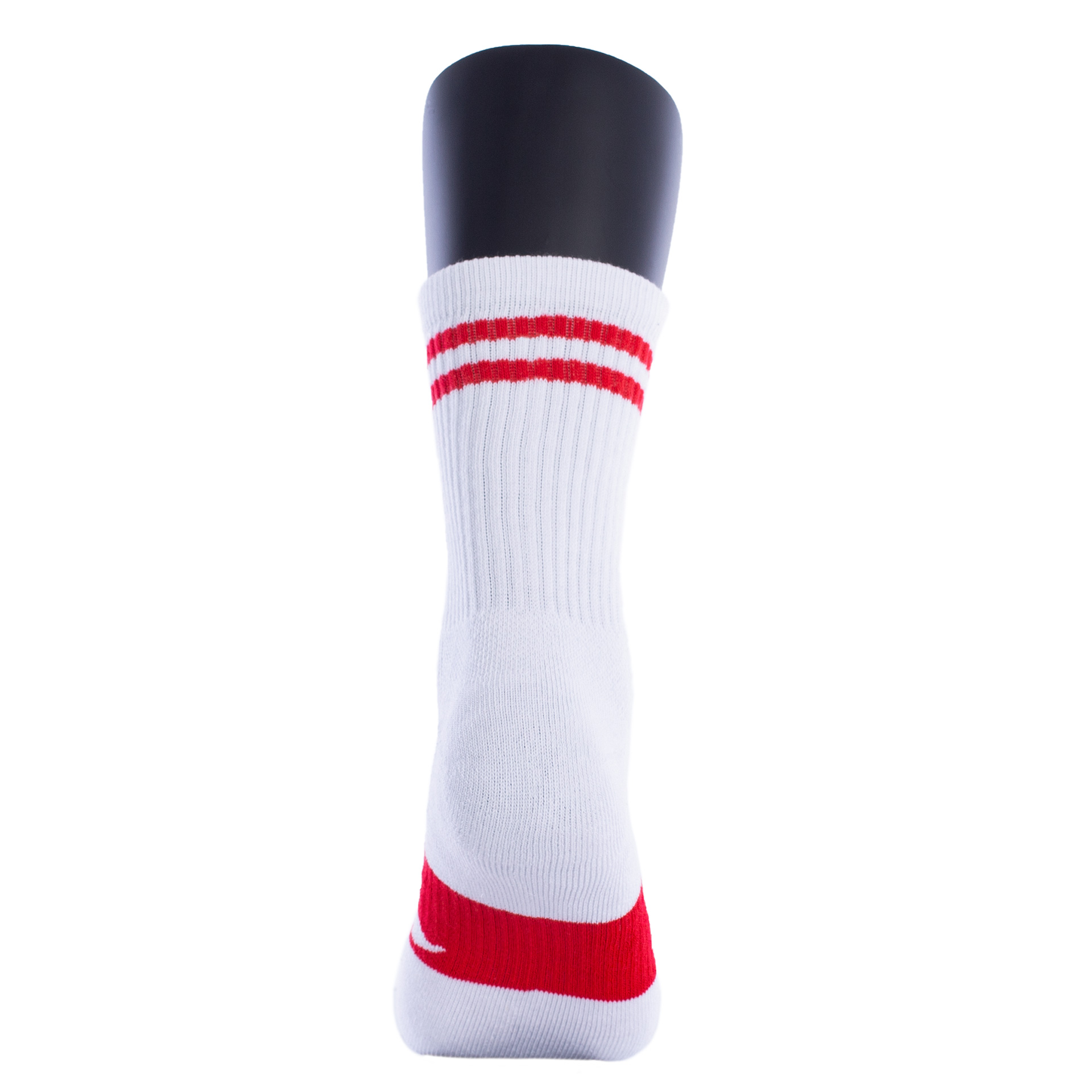 CALCETINES SOFTEE CLASSIC