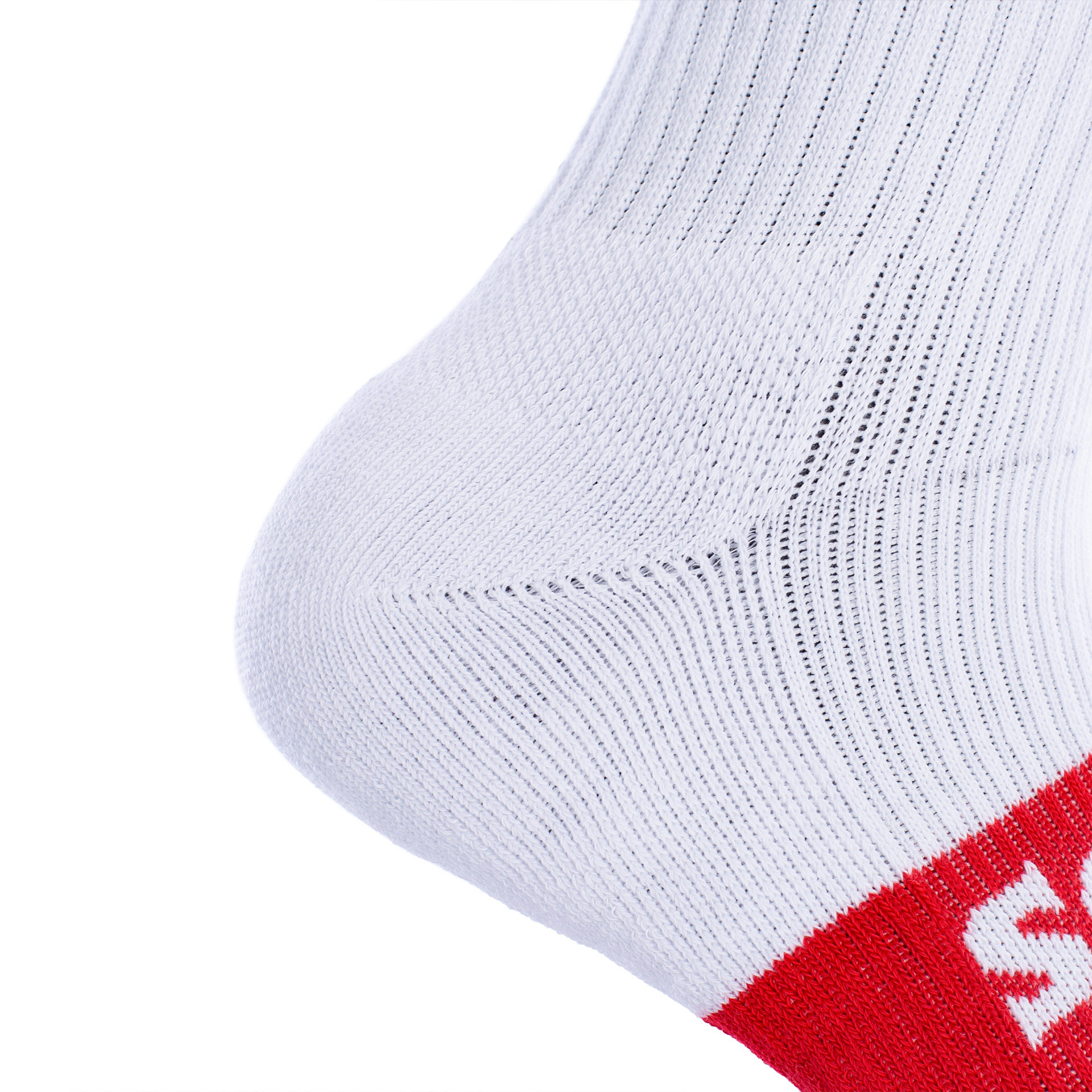 CALCETINES SOFTEE CLASSIC
