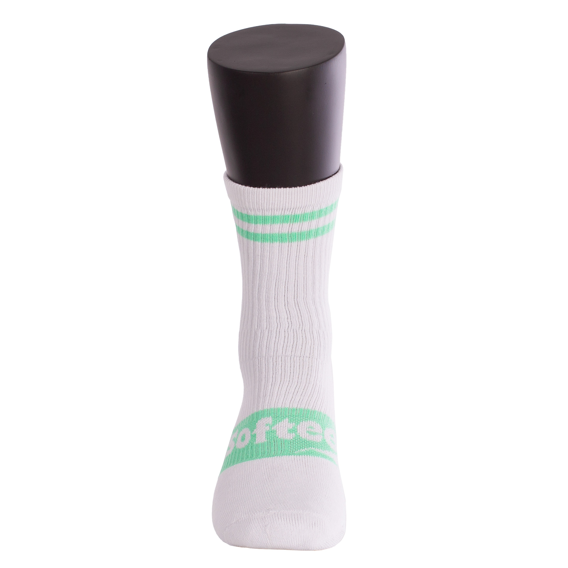 CALCETINES SOFTEE CLASSIC