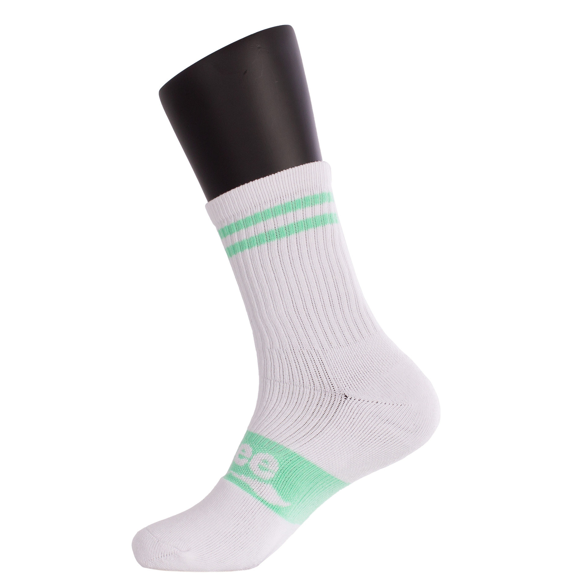 CALCETINES SOFTEE CLASSIC