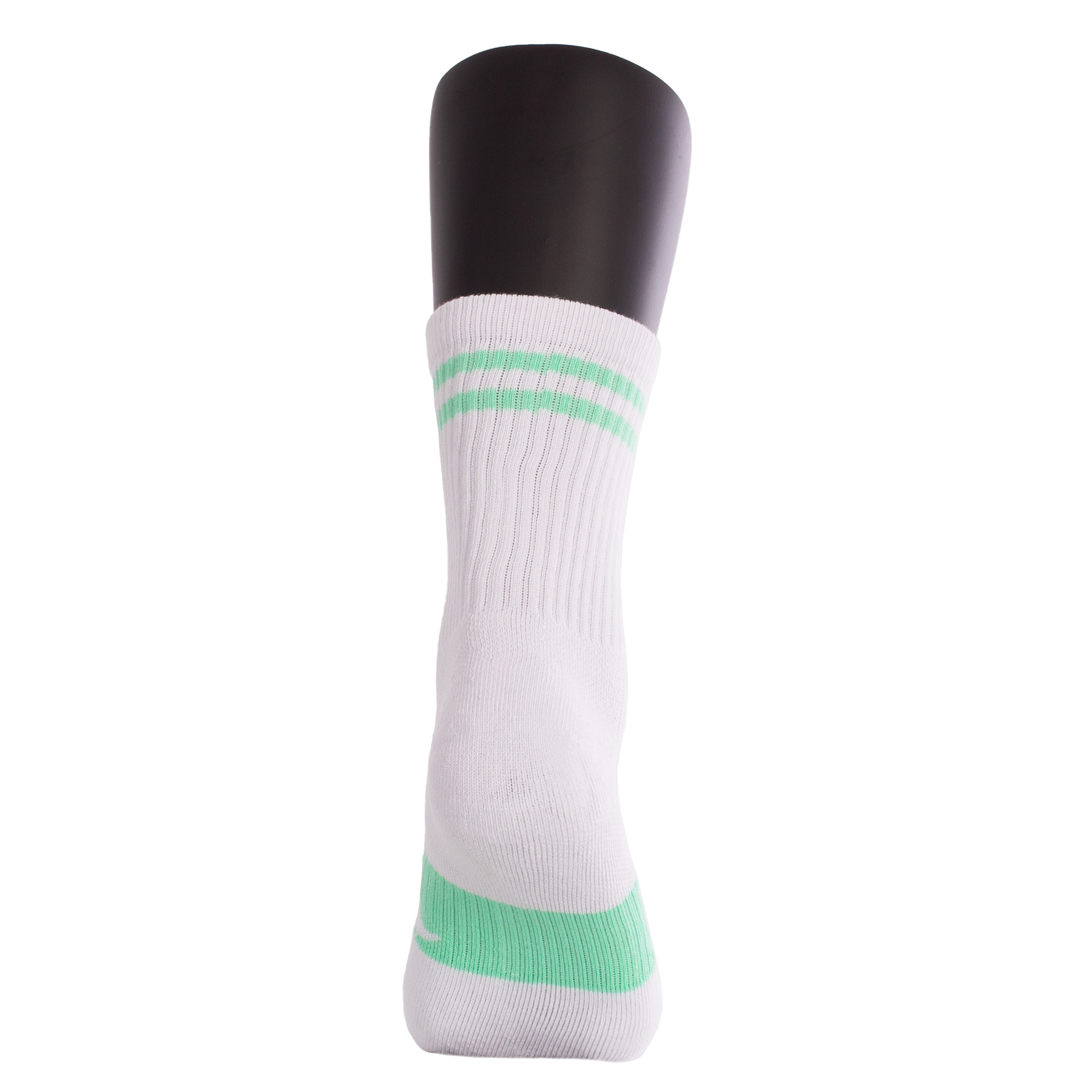 CALCETINES SOFTEE CLASSIC