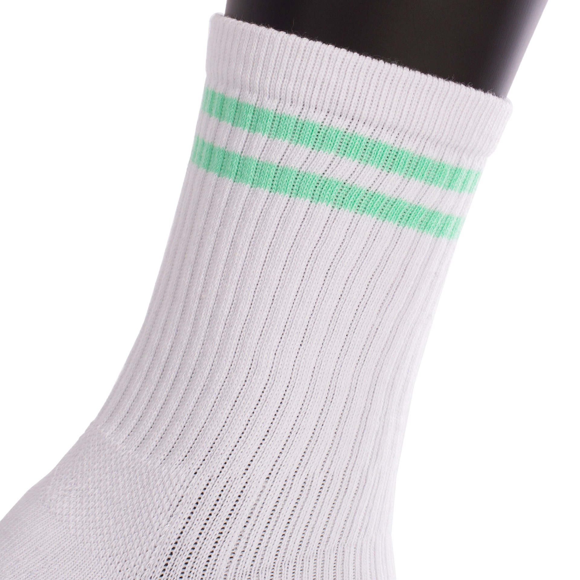 CALCETINES SOFTEE CLASSIC