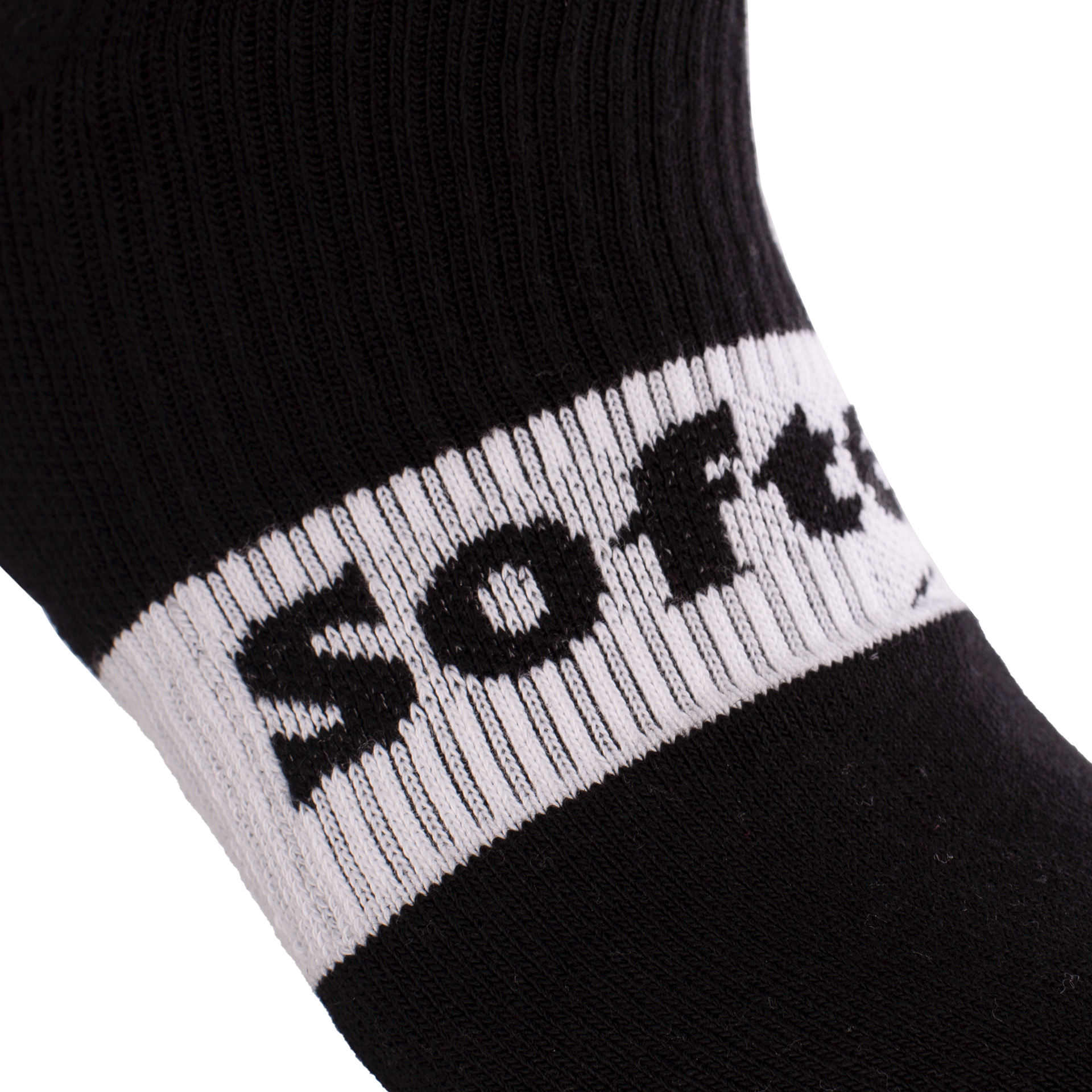 CALCETINES SOFTEE CLASSIC