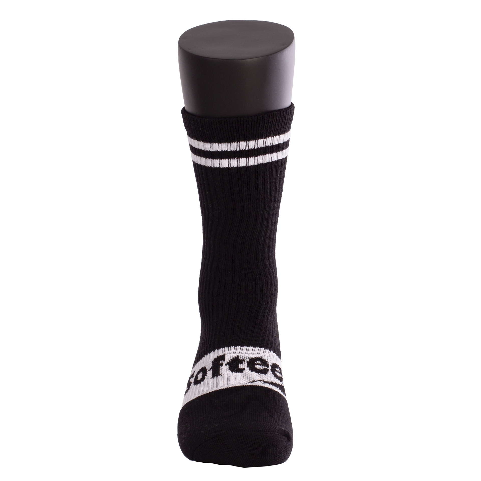 CALCETINES SOFTEE CLASSIC