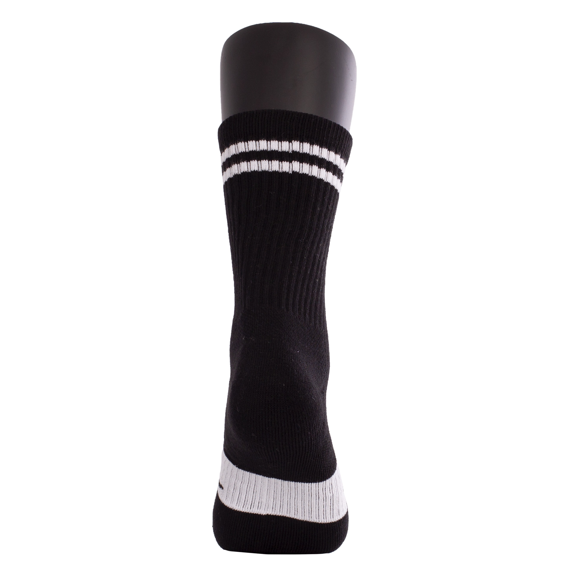 CALCETINES SOFTEE CLASSIC