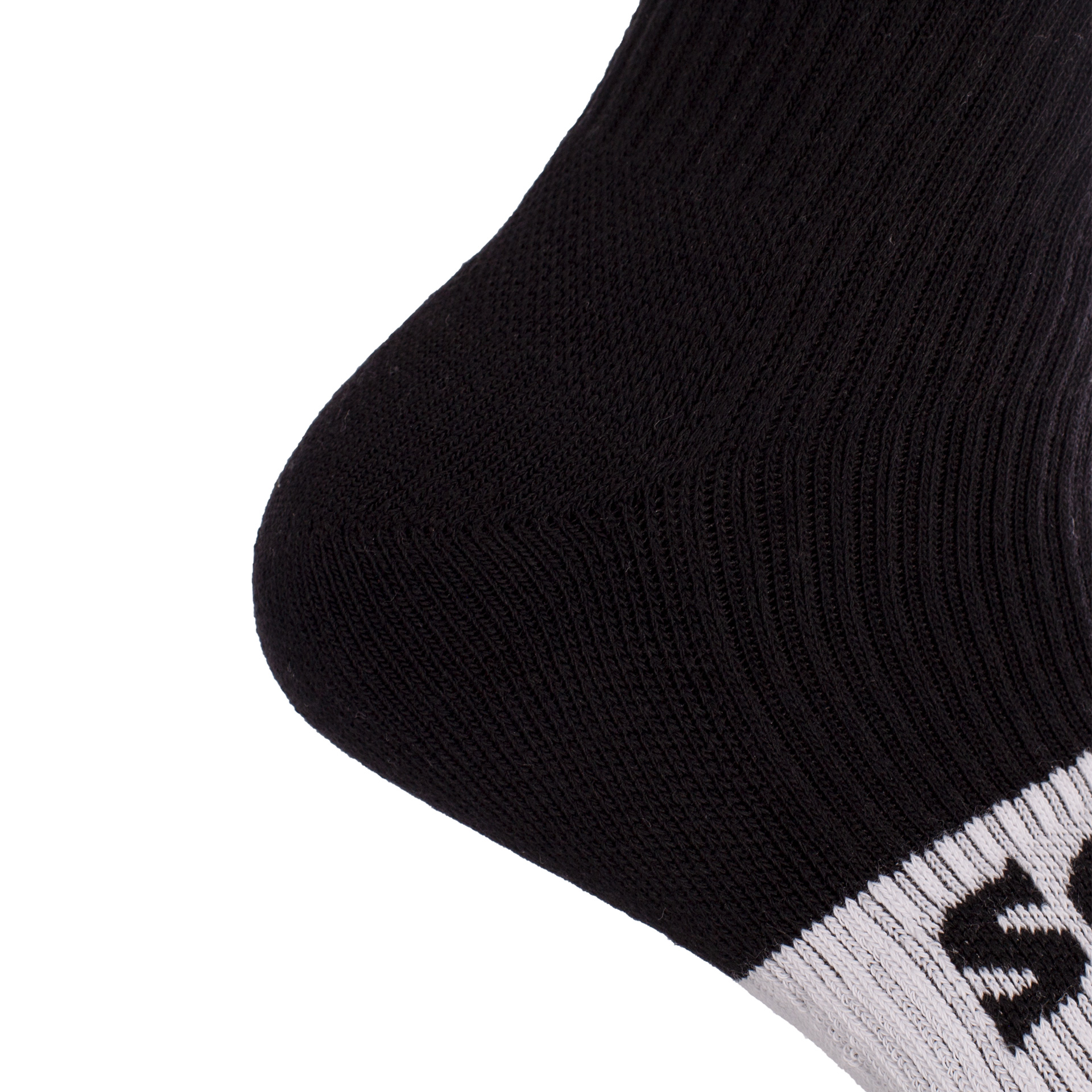 CALCETINES SOFTEE CLASSIC
