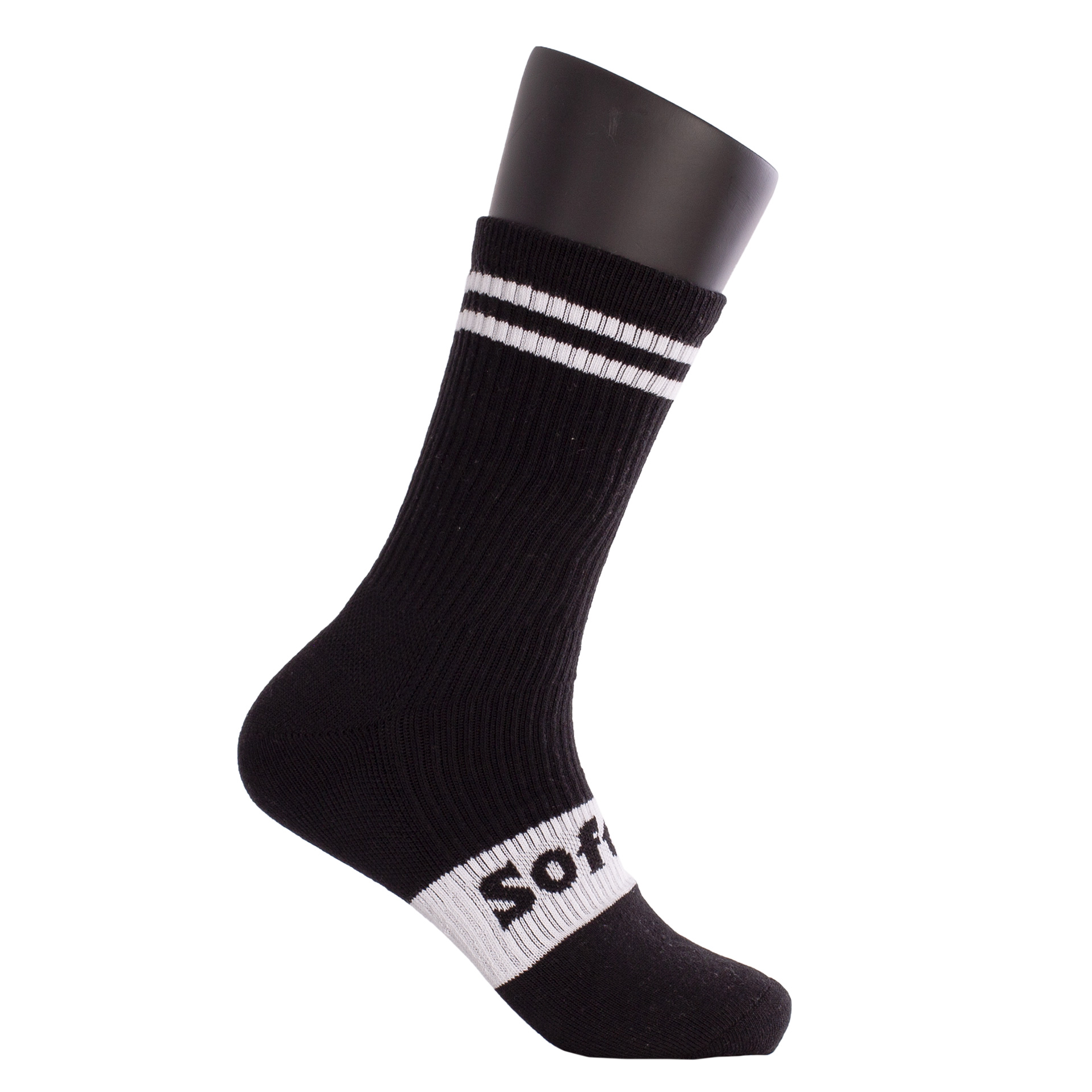 CALCETINES SOFTEE CLASSIC