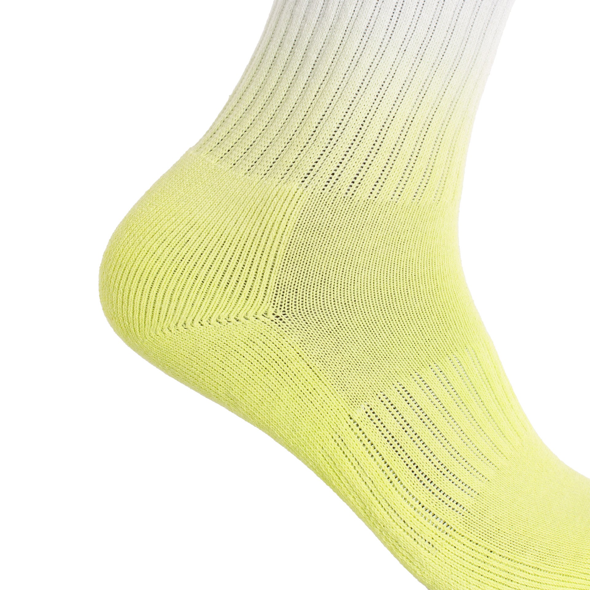 CALCETINES SOFTEE DEGRADED