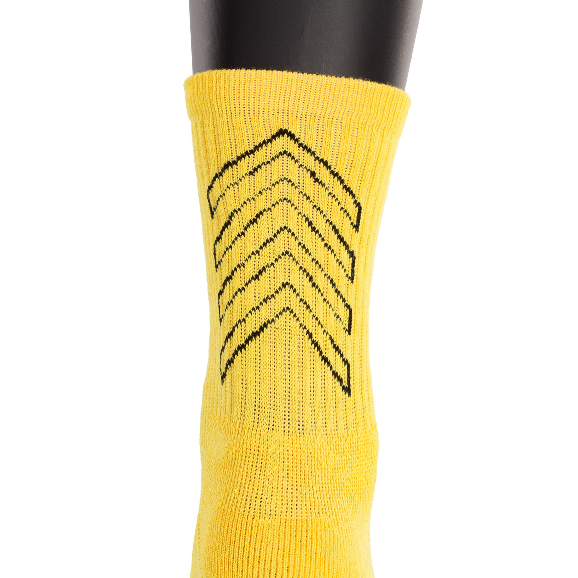calcetines softee grip amarillo 1 CALCETINES SOFTEE GRIP