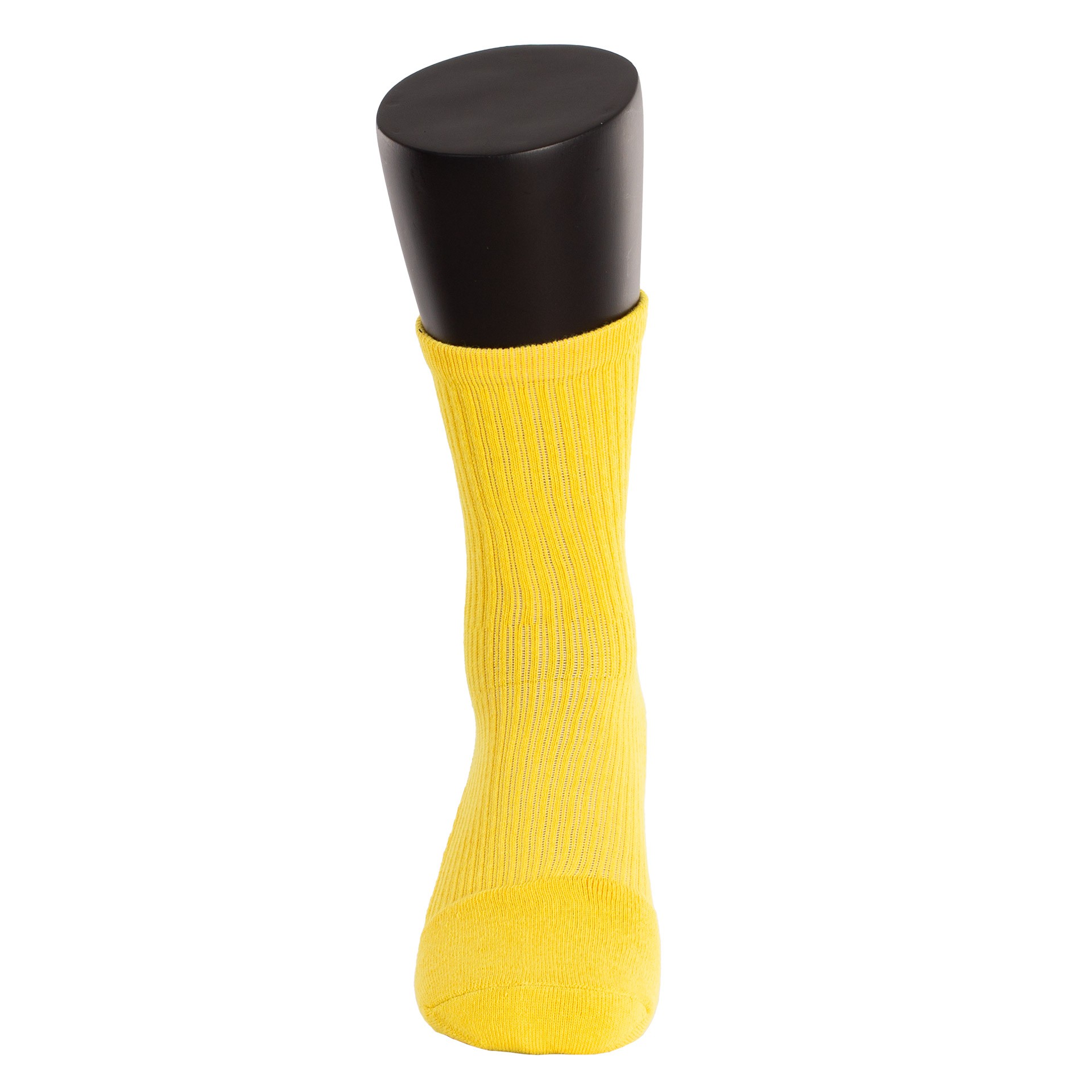 calcetines softee grip amarillo 6 CALCETINES SOFTEE GRIP