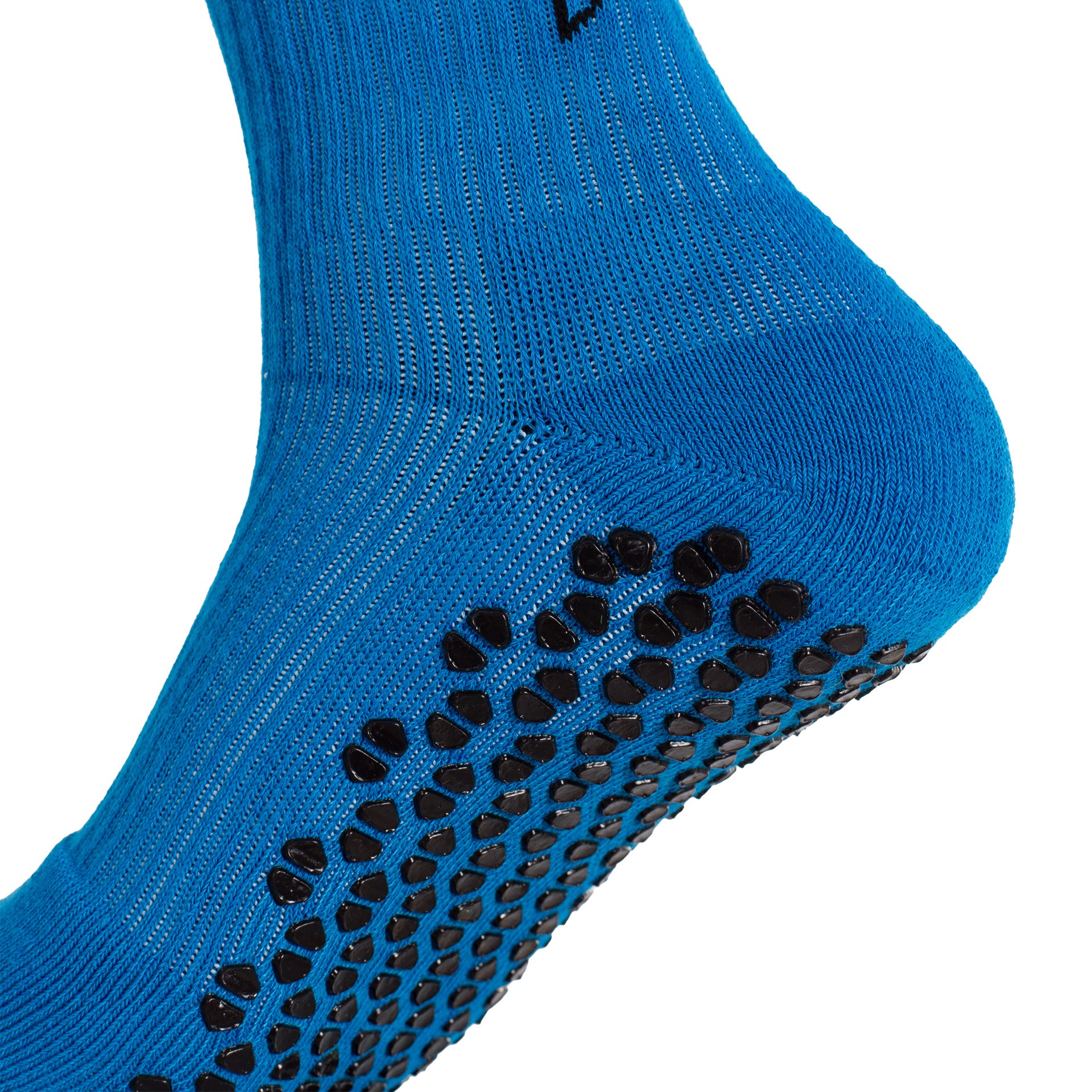 calcetines softee grip azul 1 CALCETINES SOFTEE GRIP