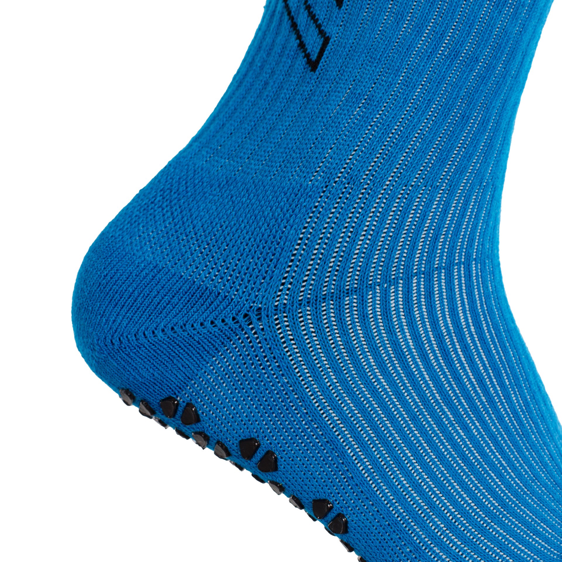 calcetines softee grip azul 2 CALCETINES SOFTEE GRIP