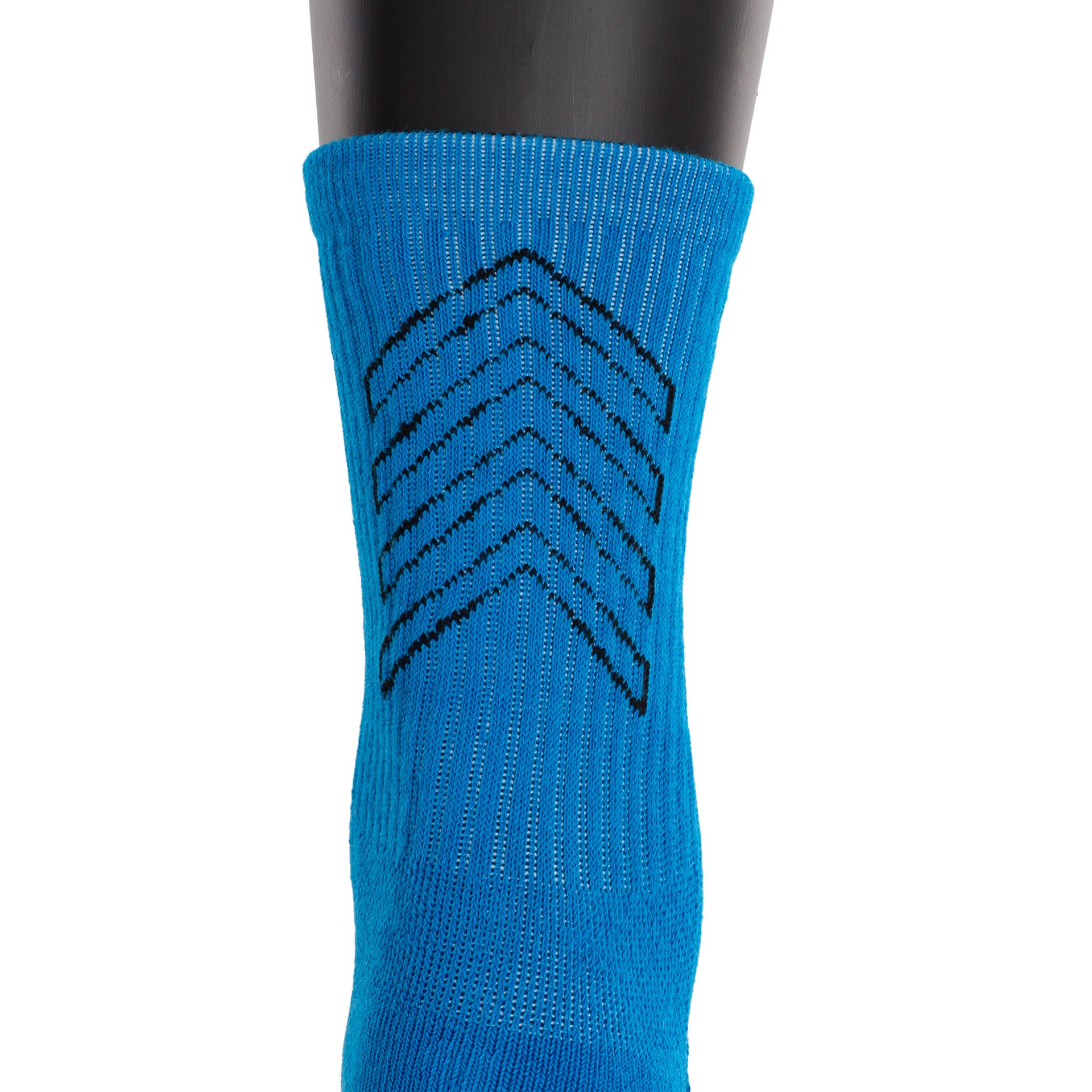 calcetines softee grip azul 3 CALCETINES SOFTEE GRIP