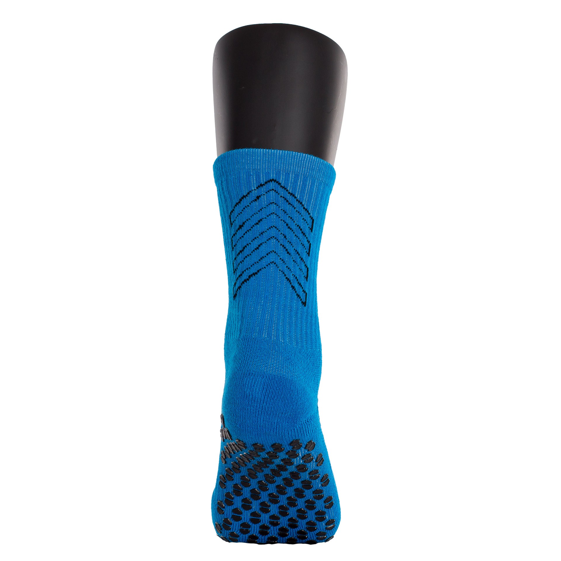 calcetines softee grip azul 4 CALCETINES SOFTEE GRIP