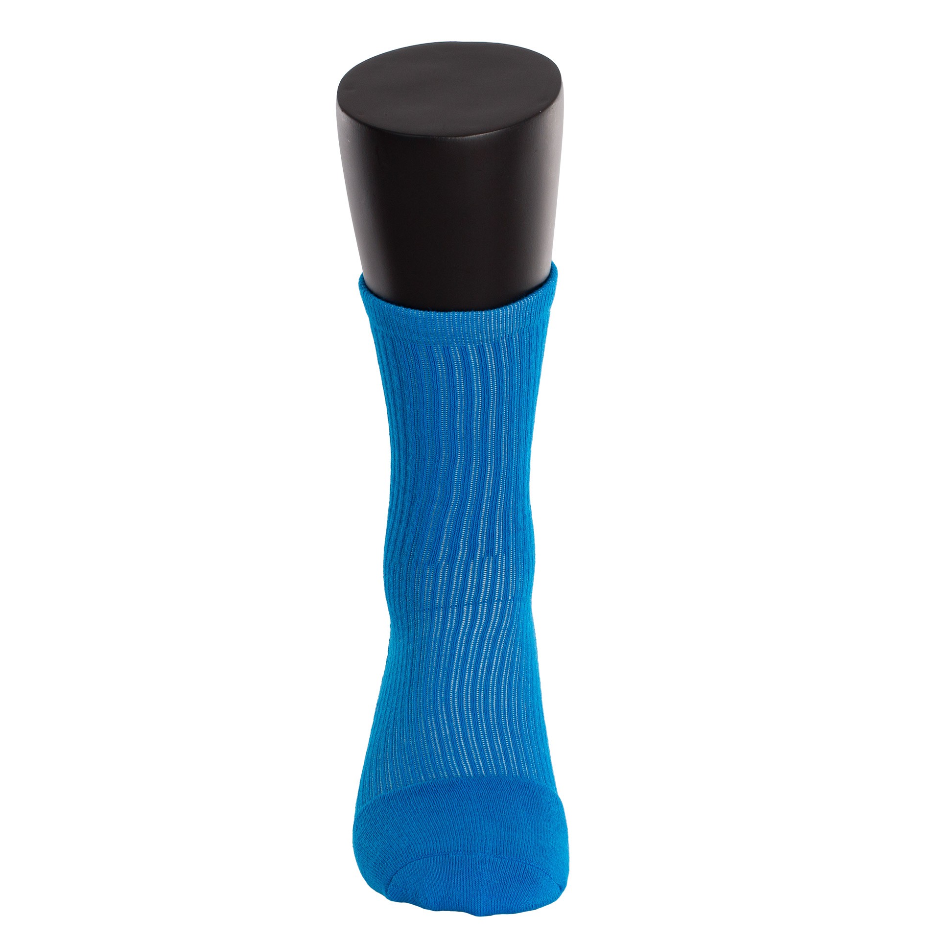calcetines softee grip azul 5 CALCETINES SOFTEE GRIP