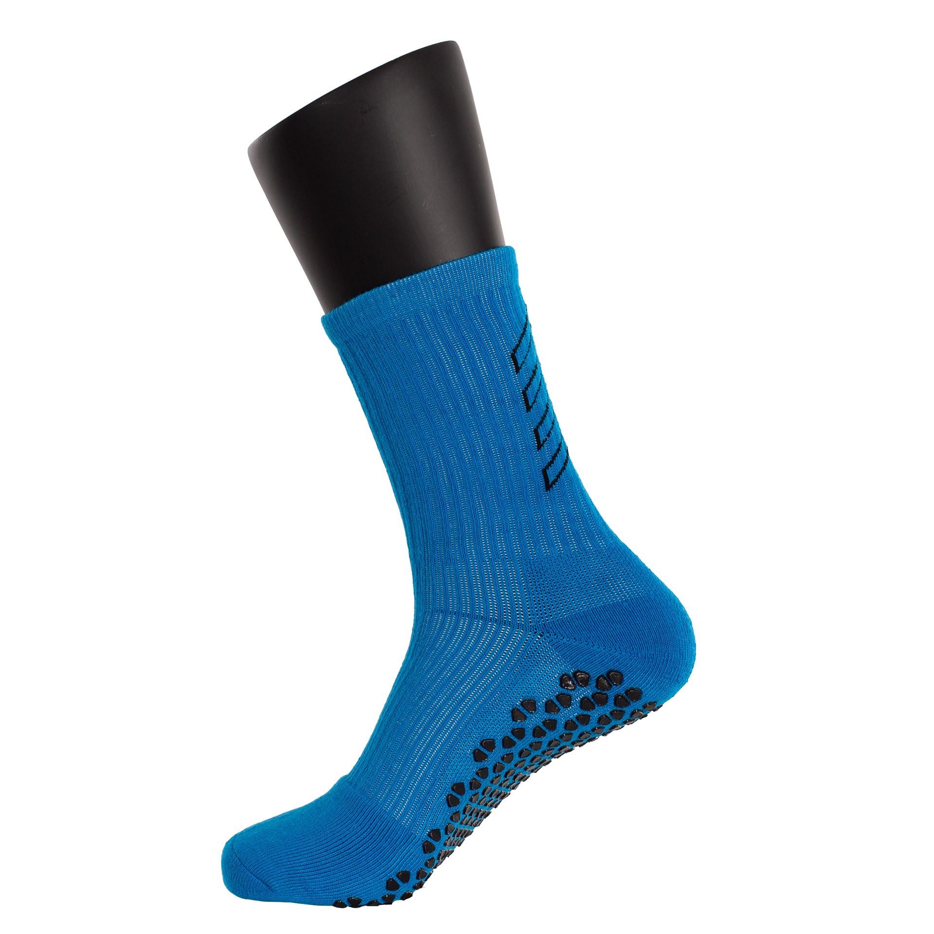 calcetines softee grip azul 6 CALCETINES SOFTEE GRIP