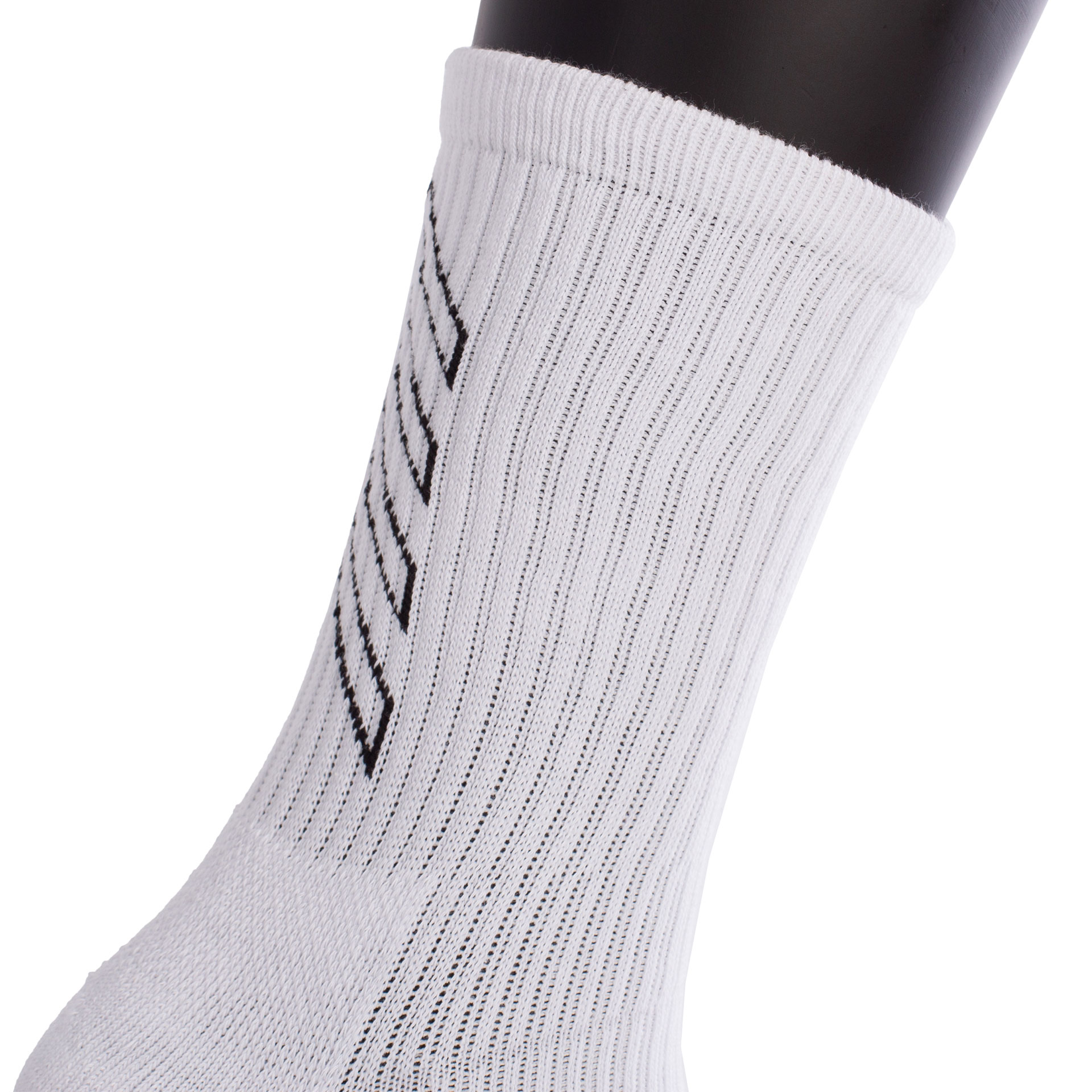 calcetines softee grip blanco 1 CALCETINES SOFTEE GRIP